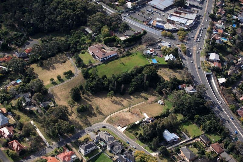 45-55 Oratava Avenue, WEST PENNANT HILLS NSW 2125, West Pennant Hills - Thumbnail 4