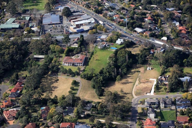 45-55 Oratava Avenue, WEST PENNANT HILLS NSW 2125, West Pennant Hills - Thumbnail 5