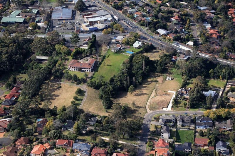 45-55 Oratava Avenue, WEST PENNANT HILLS NSW 2125, West Pennant Hills - Thumbnail 6