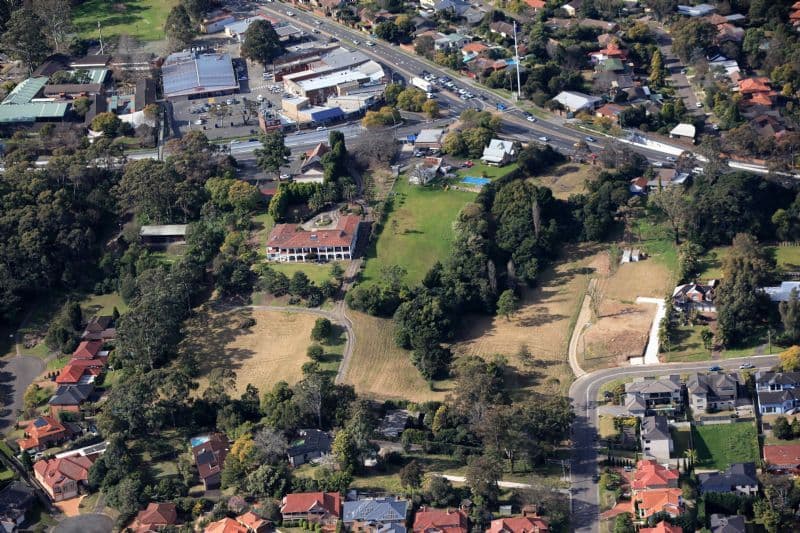 45-55 Oratava Avenue, WEST PENNANT HILLS NSW 2125, West Pennant Hills - Thumbnail 7