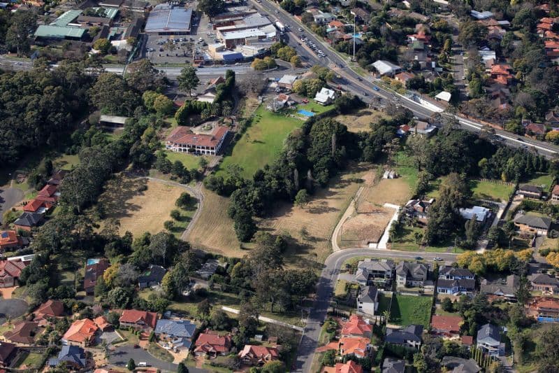 45-55 Oratava Avenue, WEST PENNANT HILLS NSW 2125, West Pennant Hills - Thumbnail 8