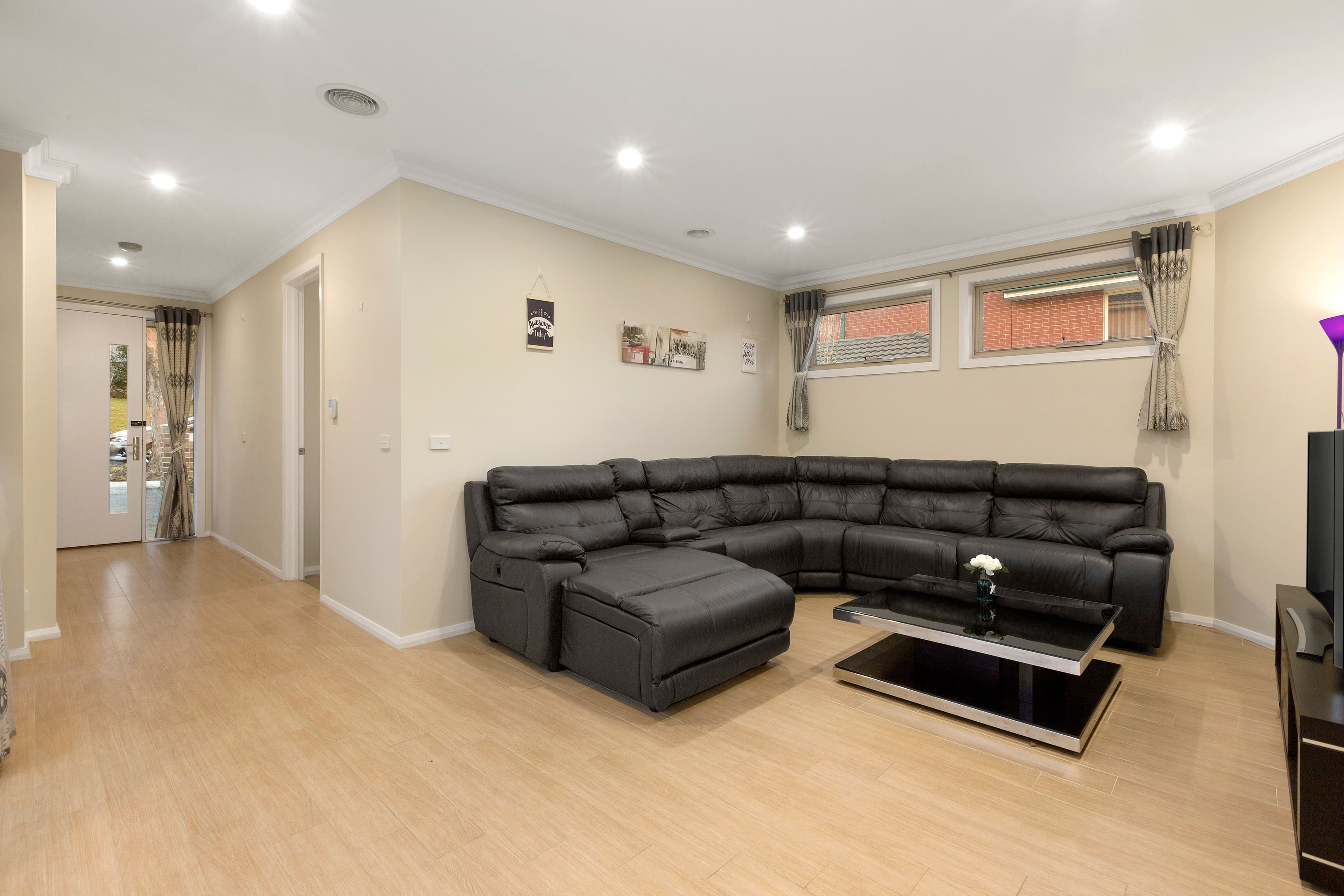 53 Robinson Grove, Bulleen VIC 3105, Bulleen - Thumbnail 2