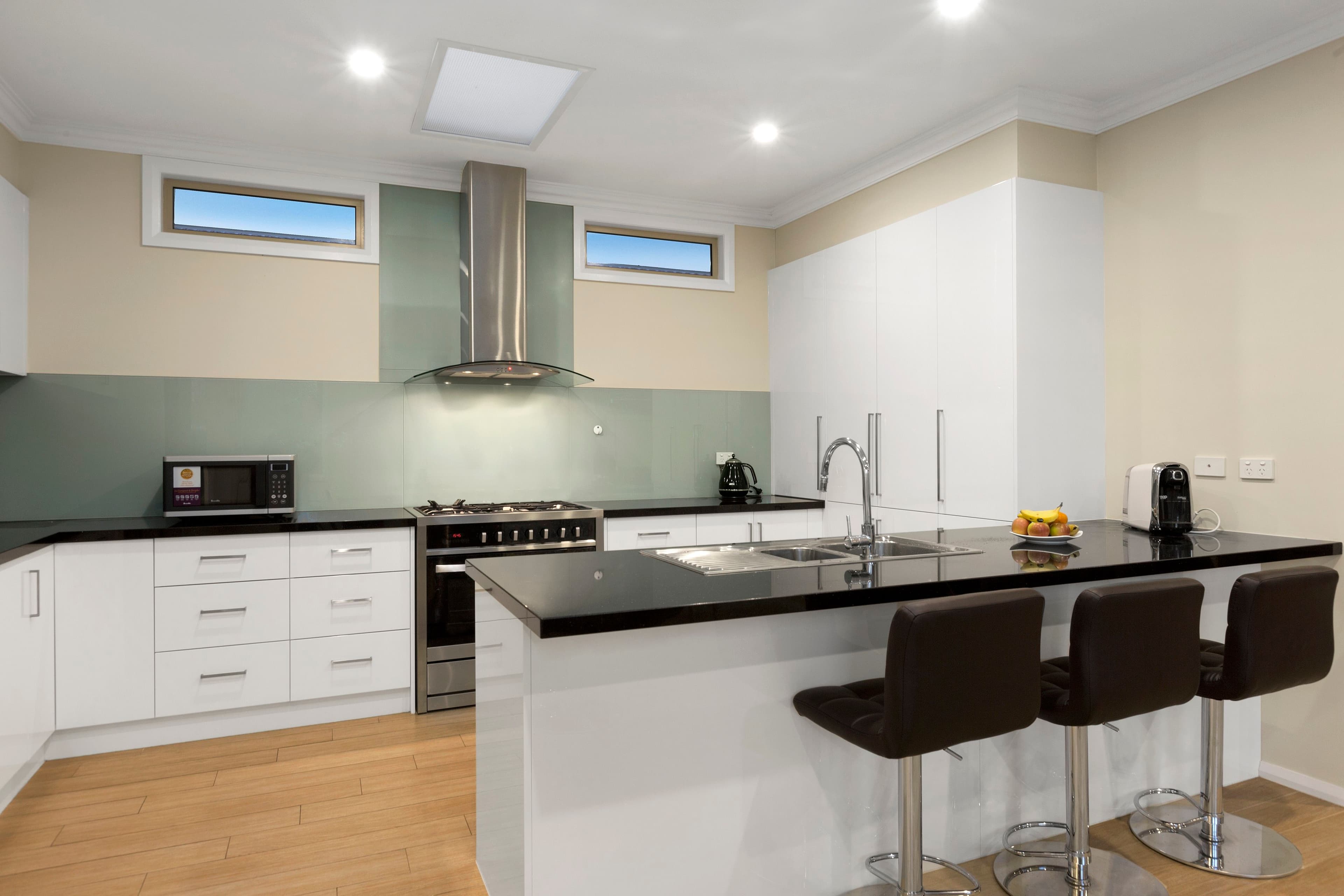 53 Robinson Grove, Bulleen VIC 3105, Bulleen - Thumbnail 4