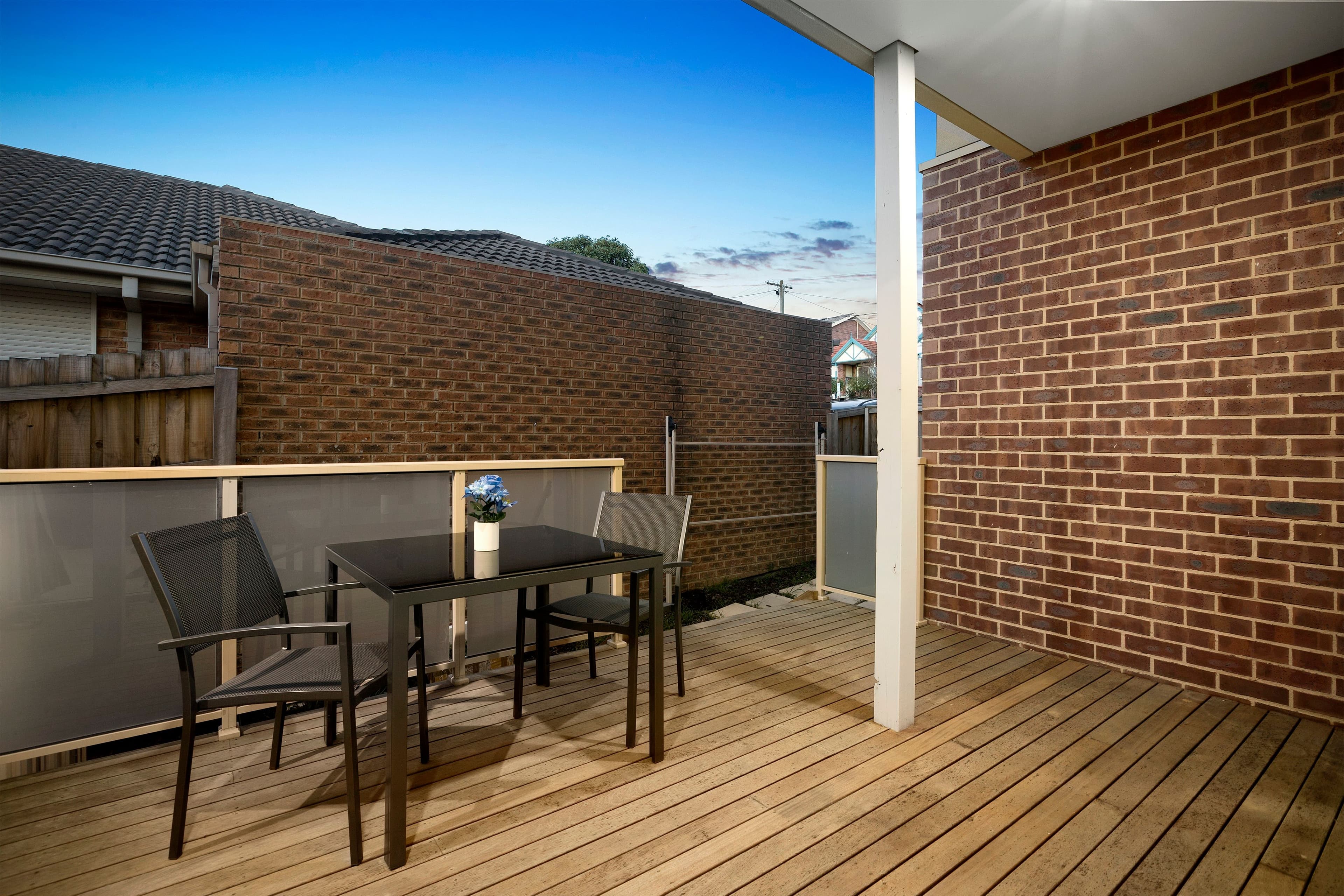 53 Robinson Grove, Bulleen VIC 3105, Bulleen - Thumbnail 5
