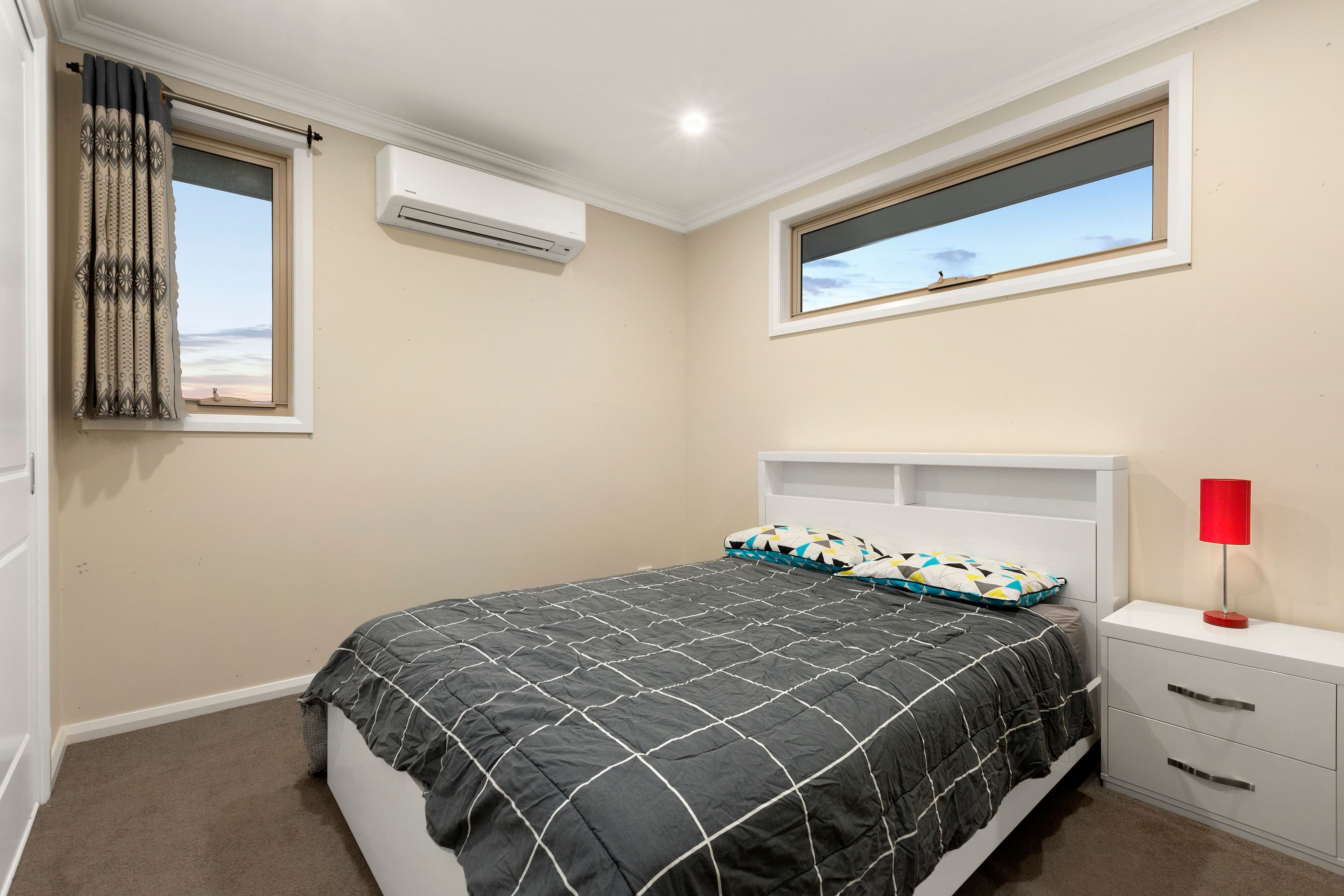 53 Robinson Grove, Bulleen VIC 3105, Bulleen - Thumbnail 6