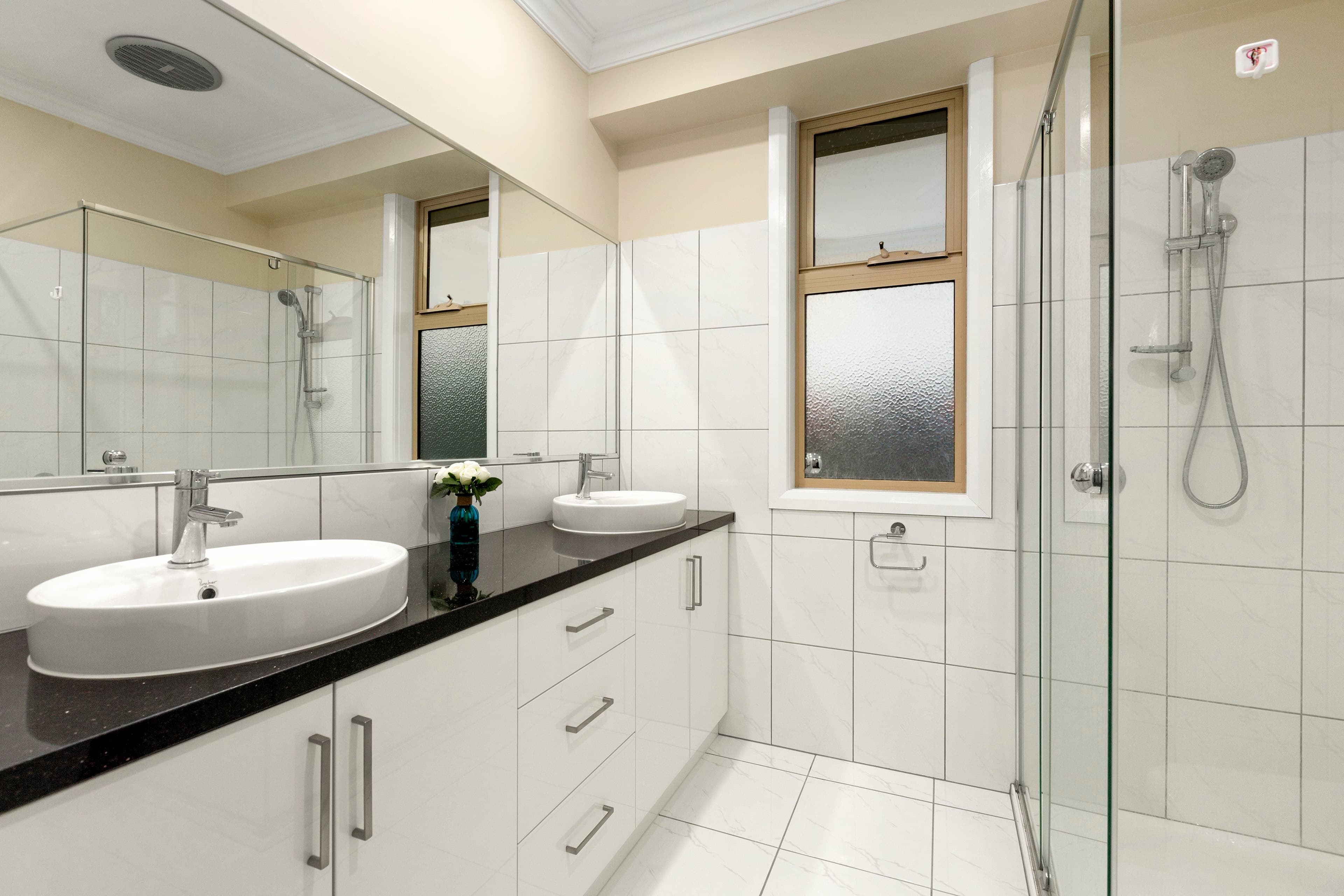53 Robinson Grove, Bulleen VIC 3105, Bulleen - Thumbnail 7