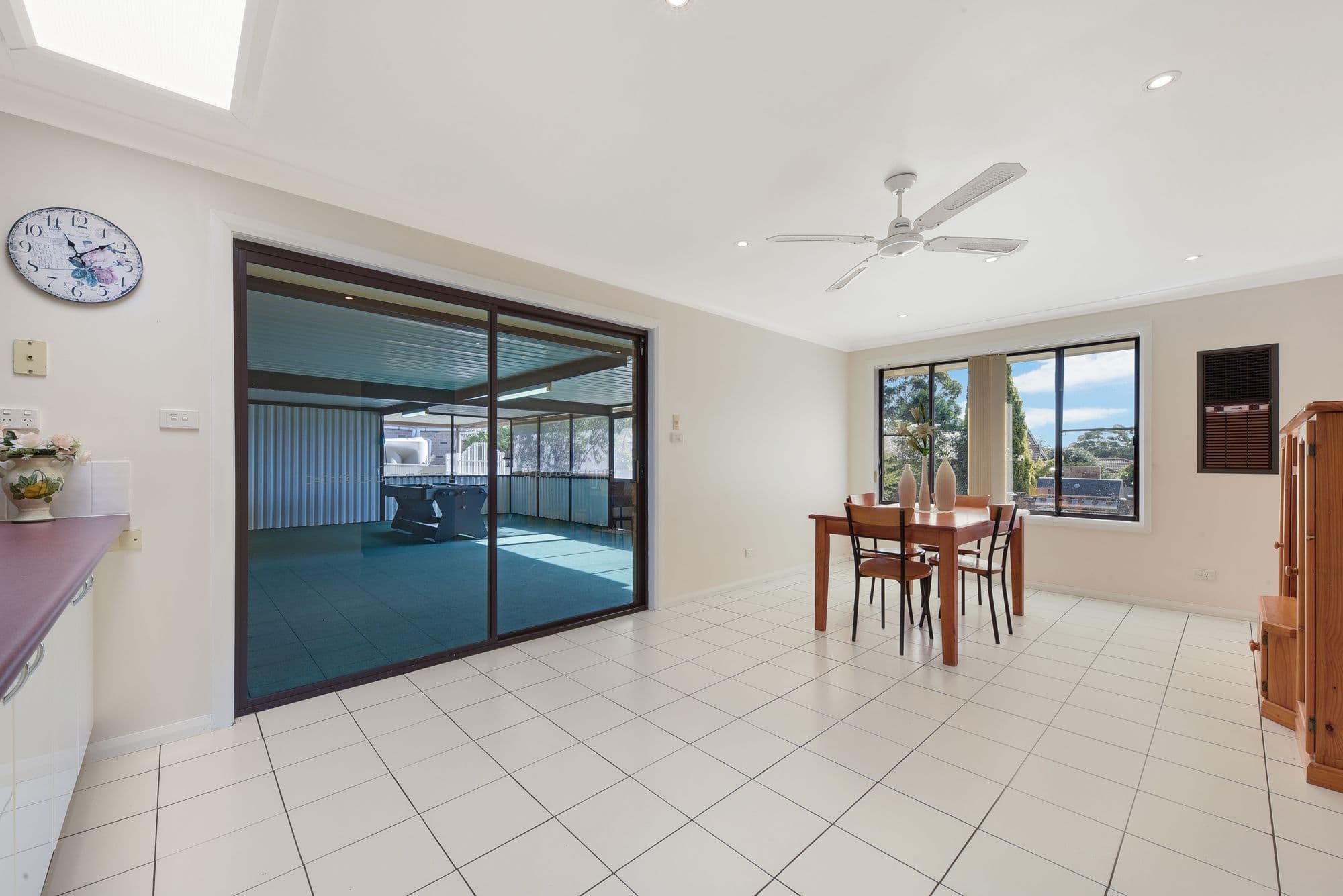 17 Willis Street, Oakdale - Thumbnail 3