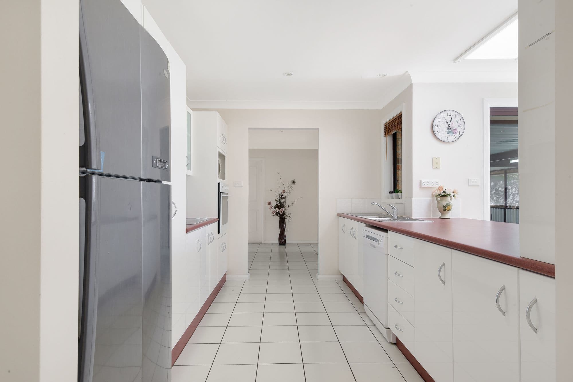 17 Willis Street, Oakdale - Thumbnail 4