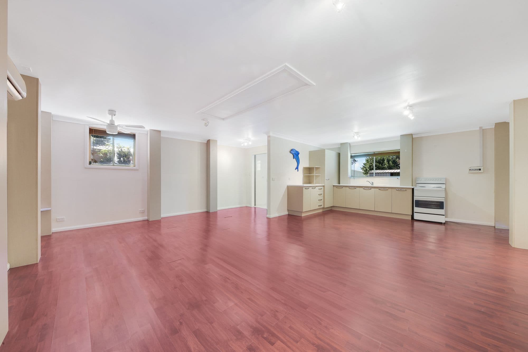17 Willis Street, Oakdale - Thumbnail 5