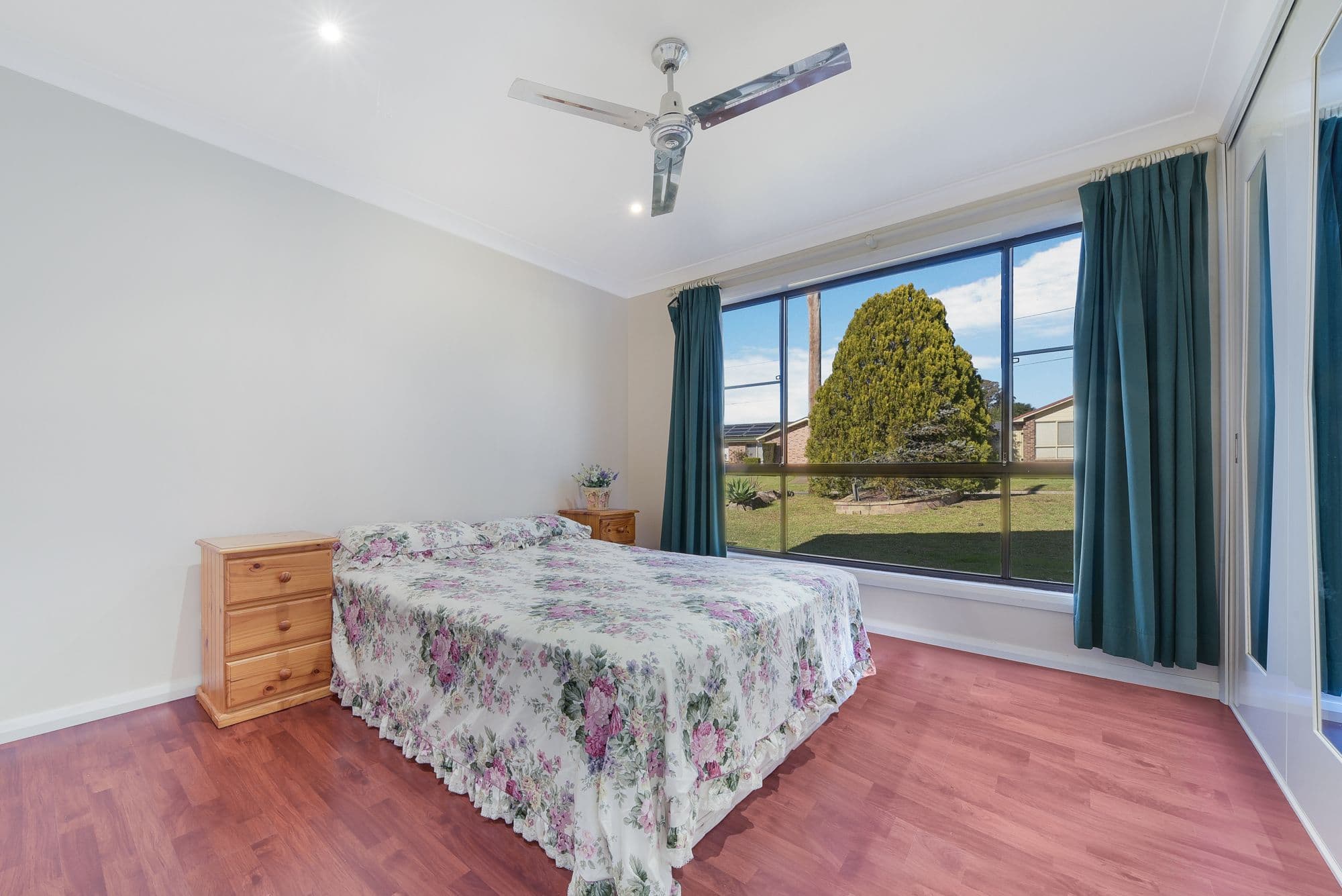 17 Willis Street, Oakdale - Thumbnail 6