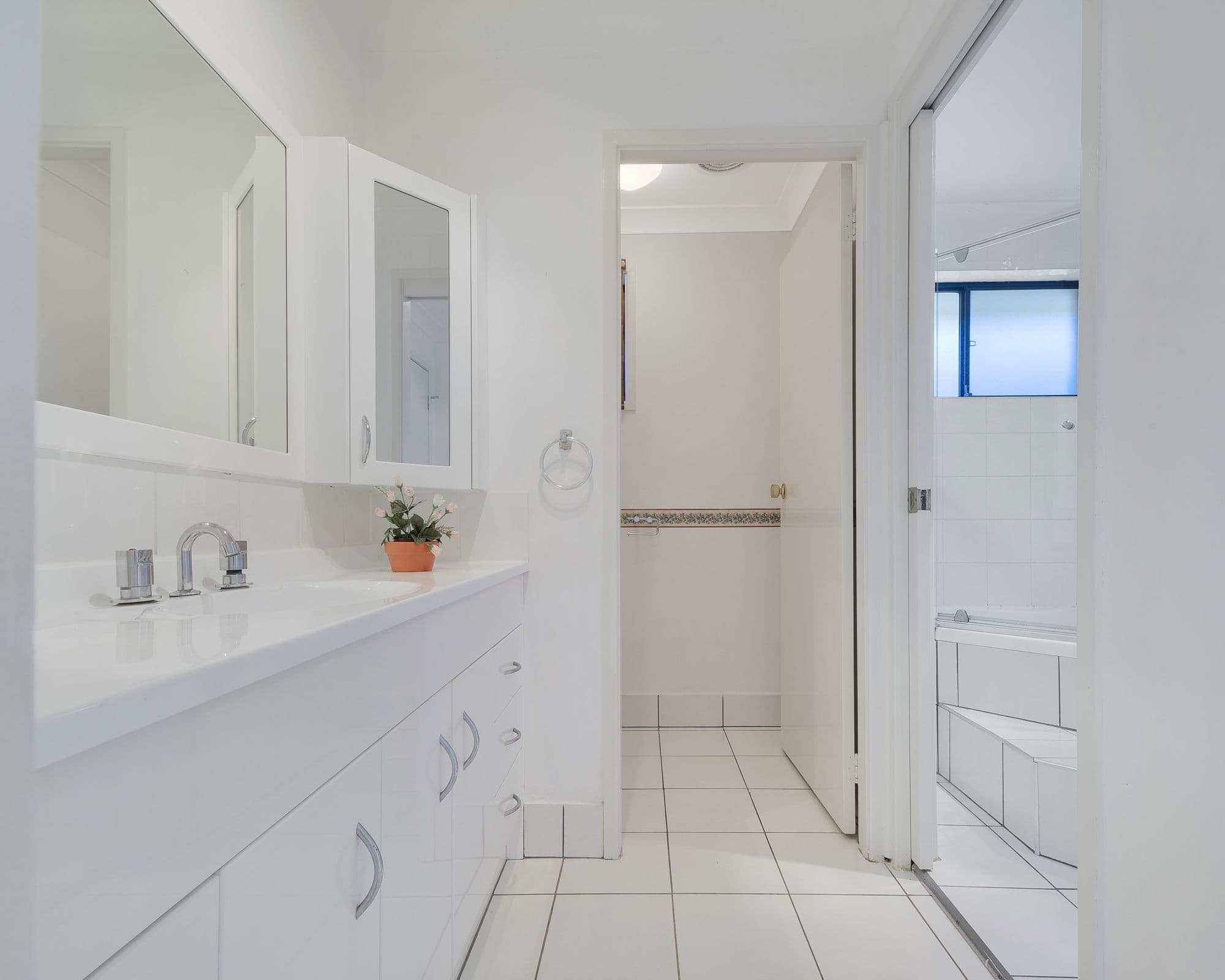 17 Willis Street, Oakdale - Thumbnail 7