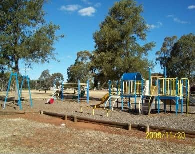 38 Greenwood Crescent, SMITHFIELD PLAINS SA 5114, Smithfield Plains - Thumbnail 3