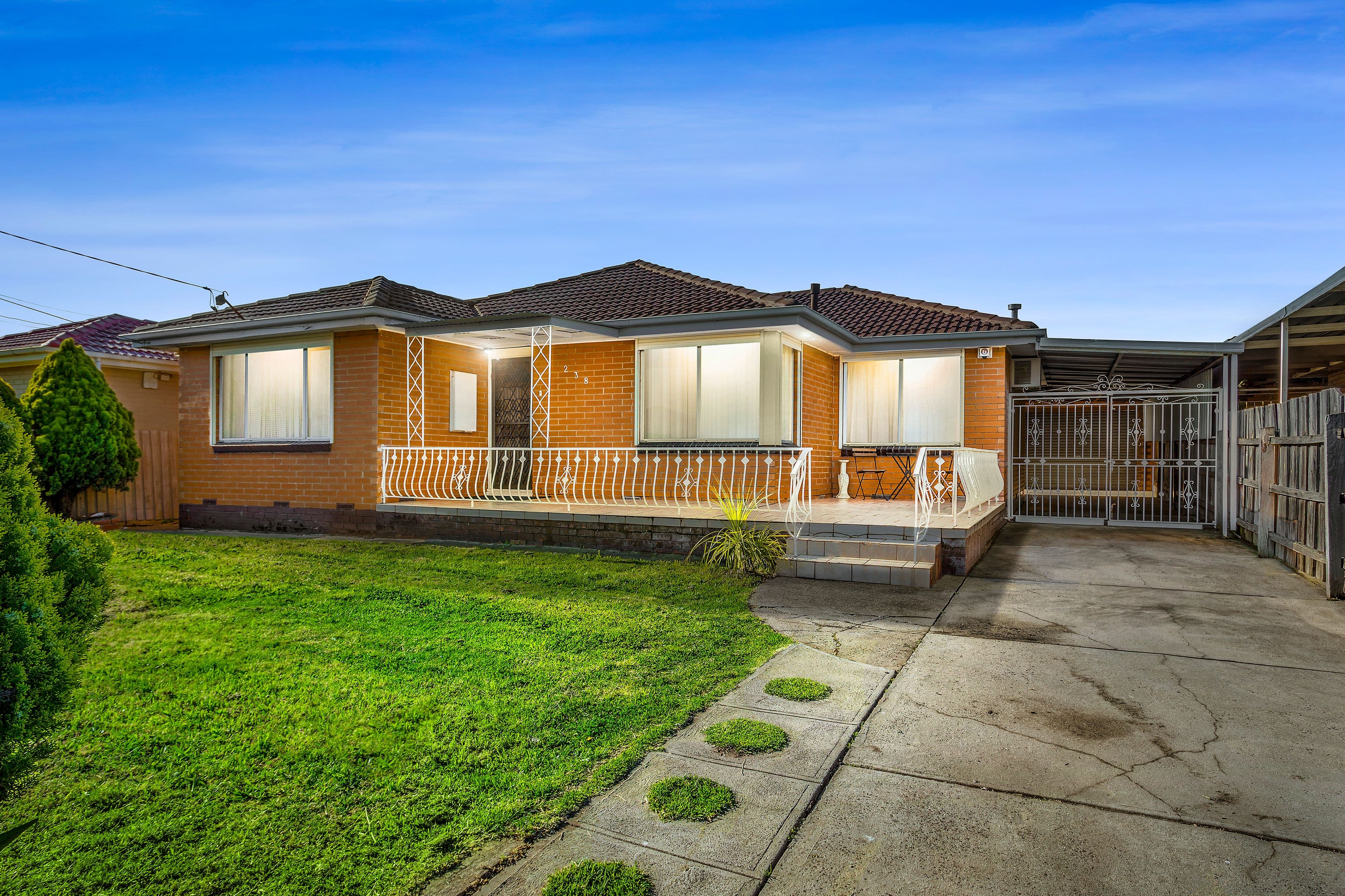 238 Darebin Drive, Lalor VIC 3075, Lalor - Image 1