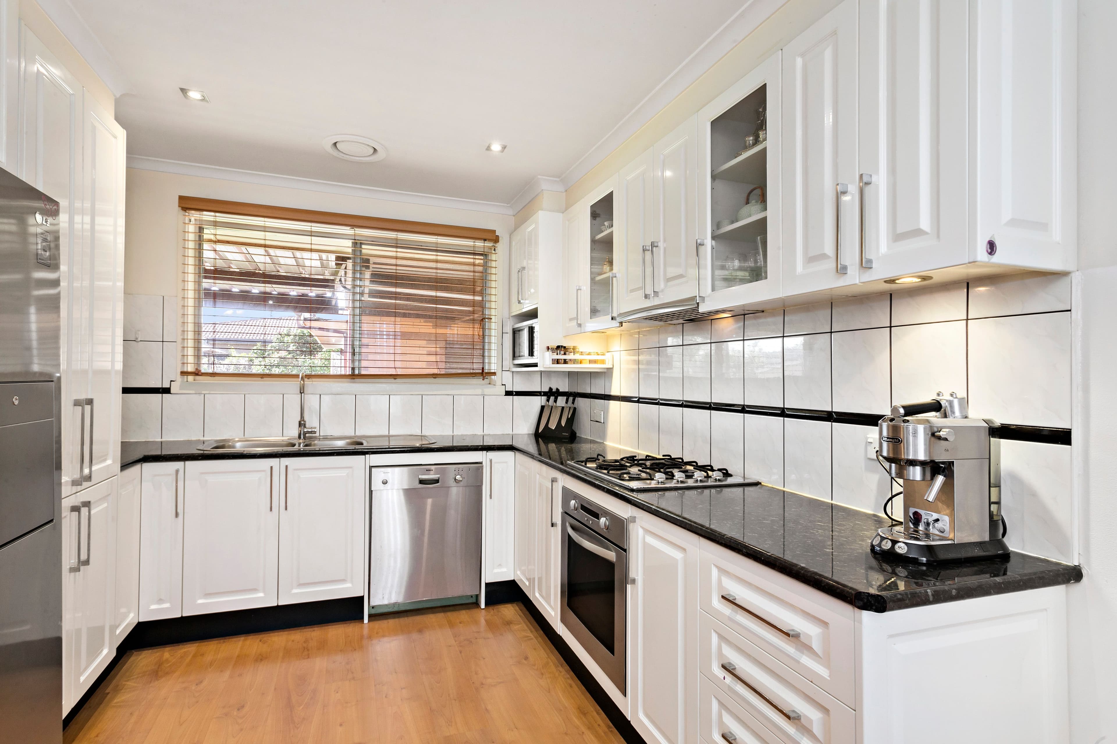 238 Darebin Drive, Lalor VIC 3075, Lalor - Thumbnail 3