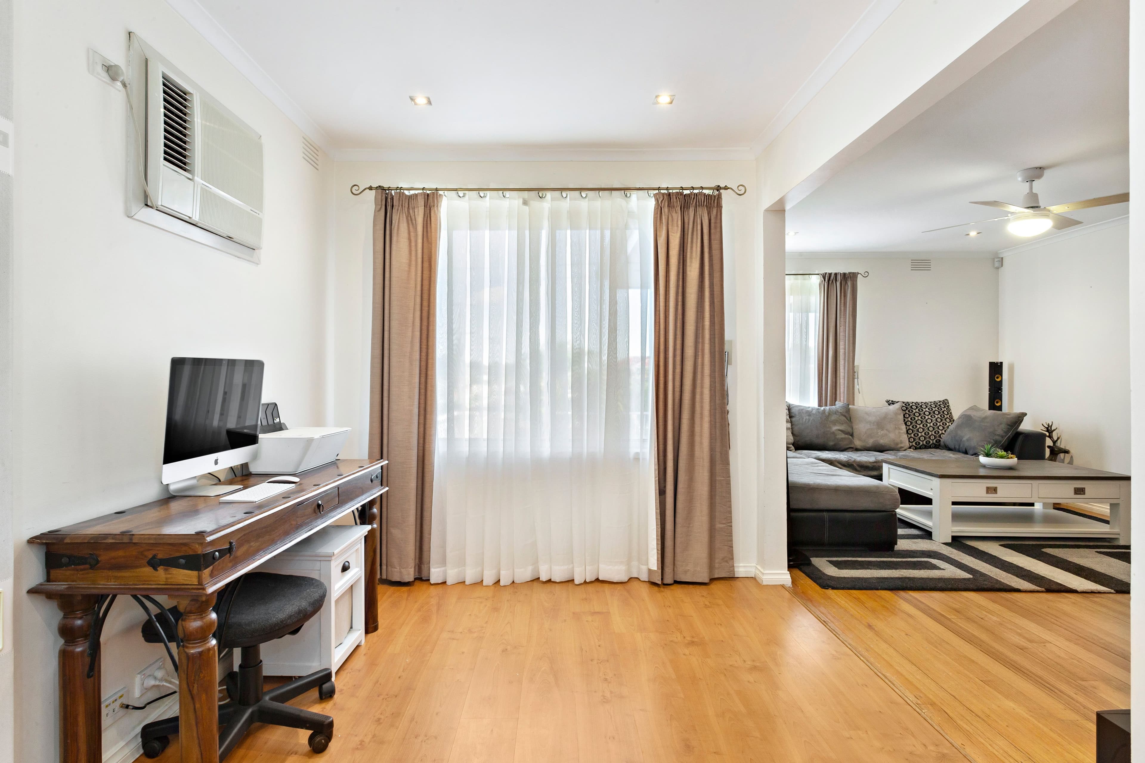 238 Darebin Drive, Lalor VIC 3075, Lalor - Thumbnail 4