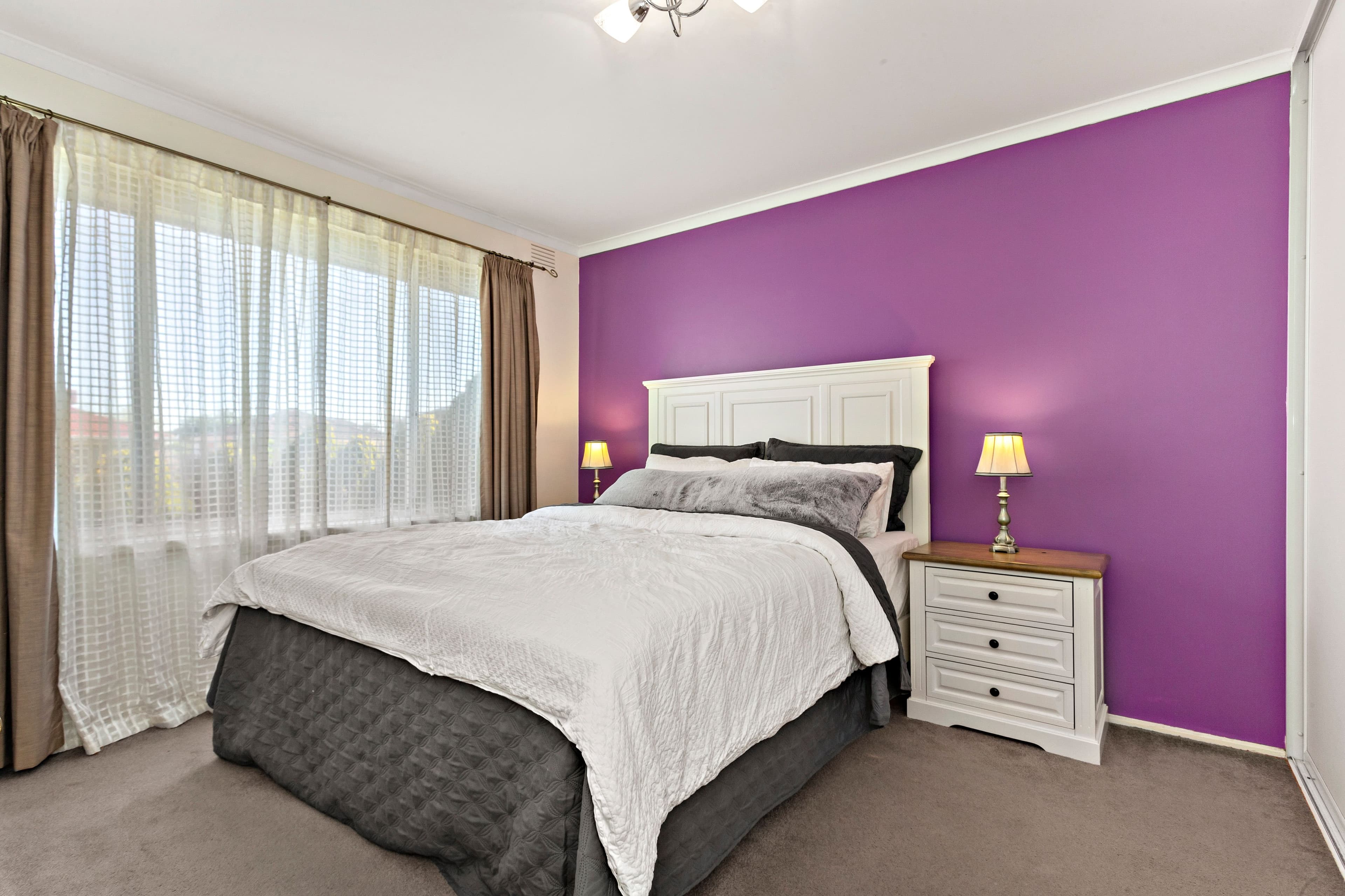 238 Darebin Drive, Lalor VIC 3075, Lalor - Thumbnail 5