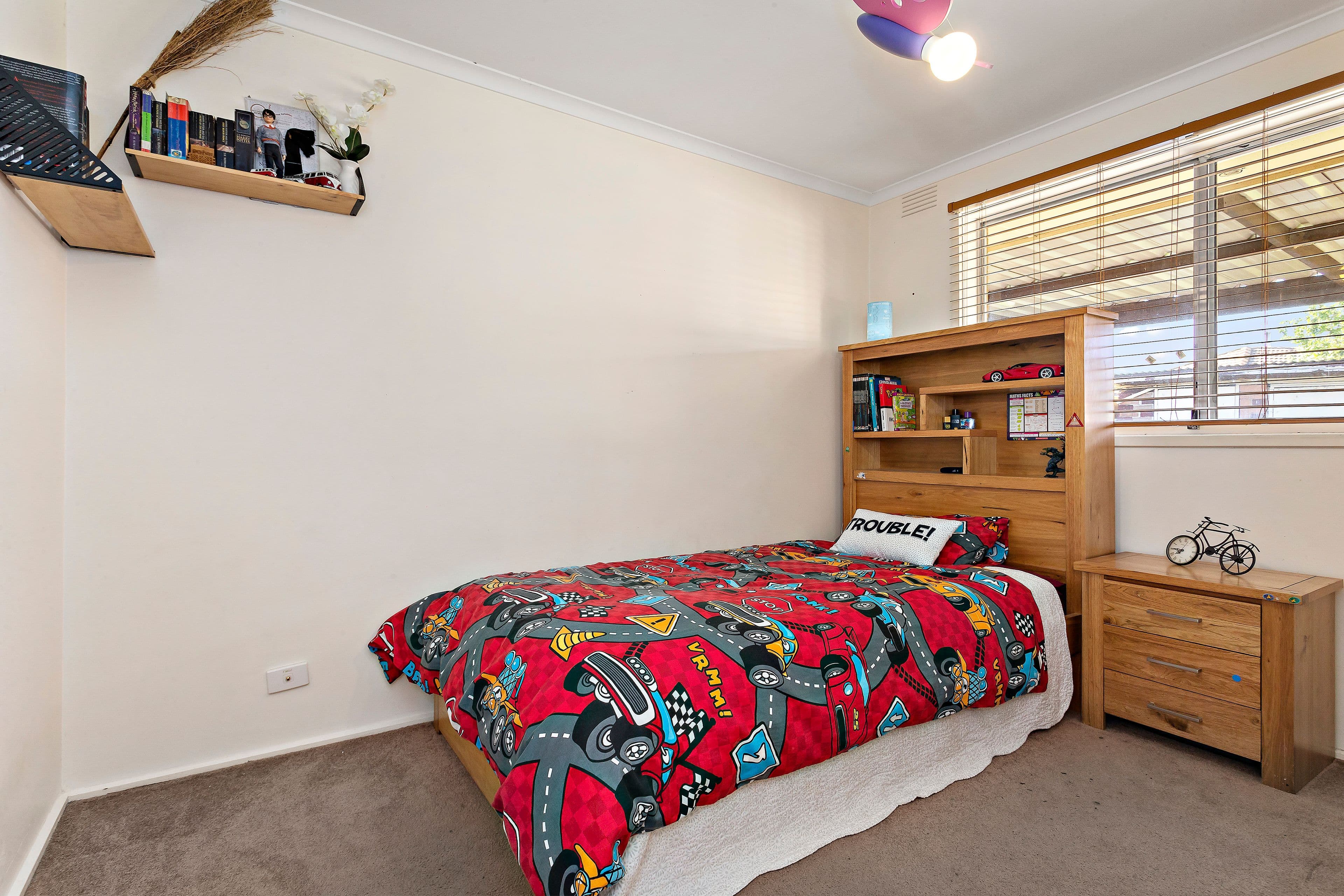 238 Darebin Drive, Lalor VIC 3075, Lalor - Thumbnail 6