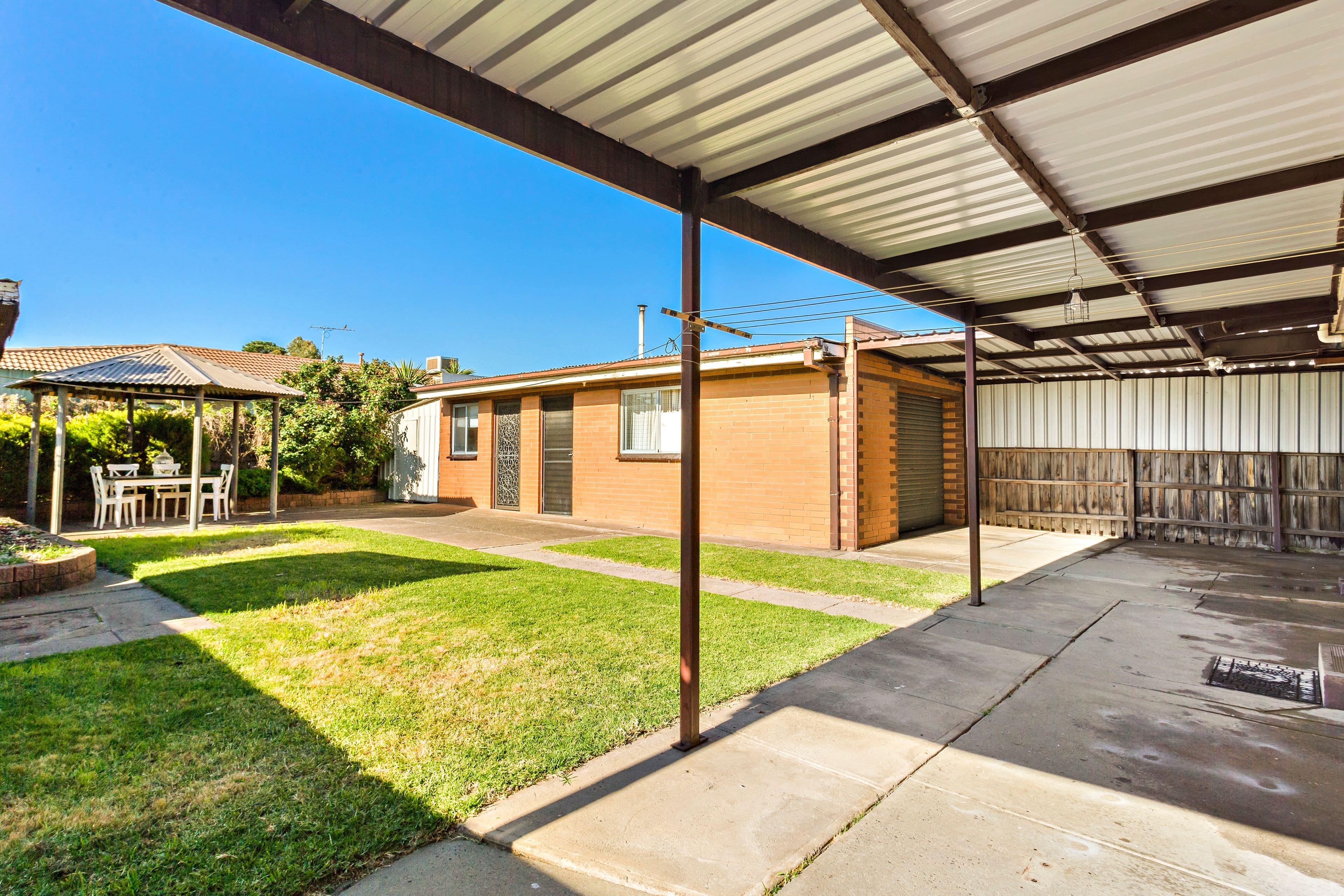 238 Darebin Drive, Lalor VIC 3075, Lalor - Thumbnail 8