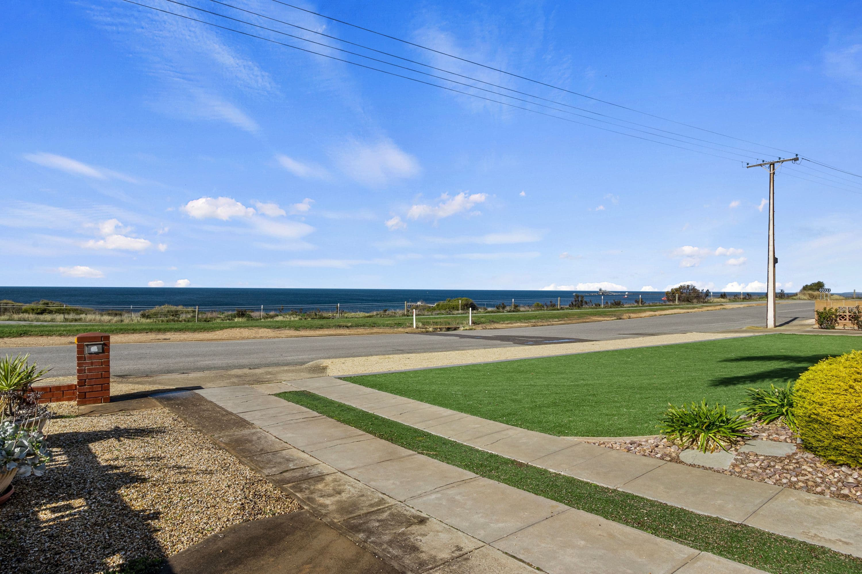 1 Esplanade, Ardrossan SA 5571, Ardrossan - Thumbnail 2