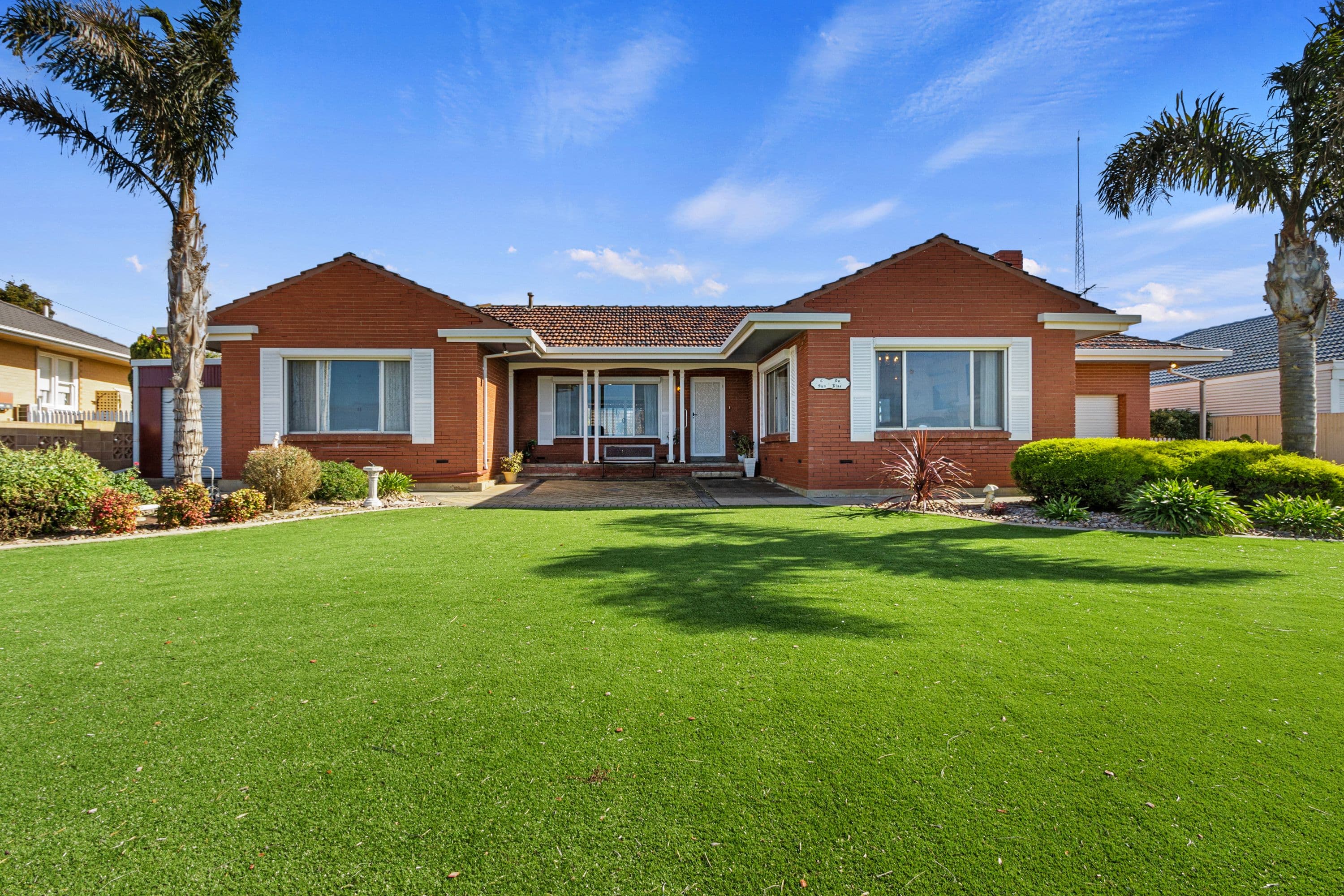 1 Esplanade, Ardrossan SA 5571, Ardrossan - Thumbnail 3