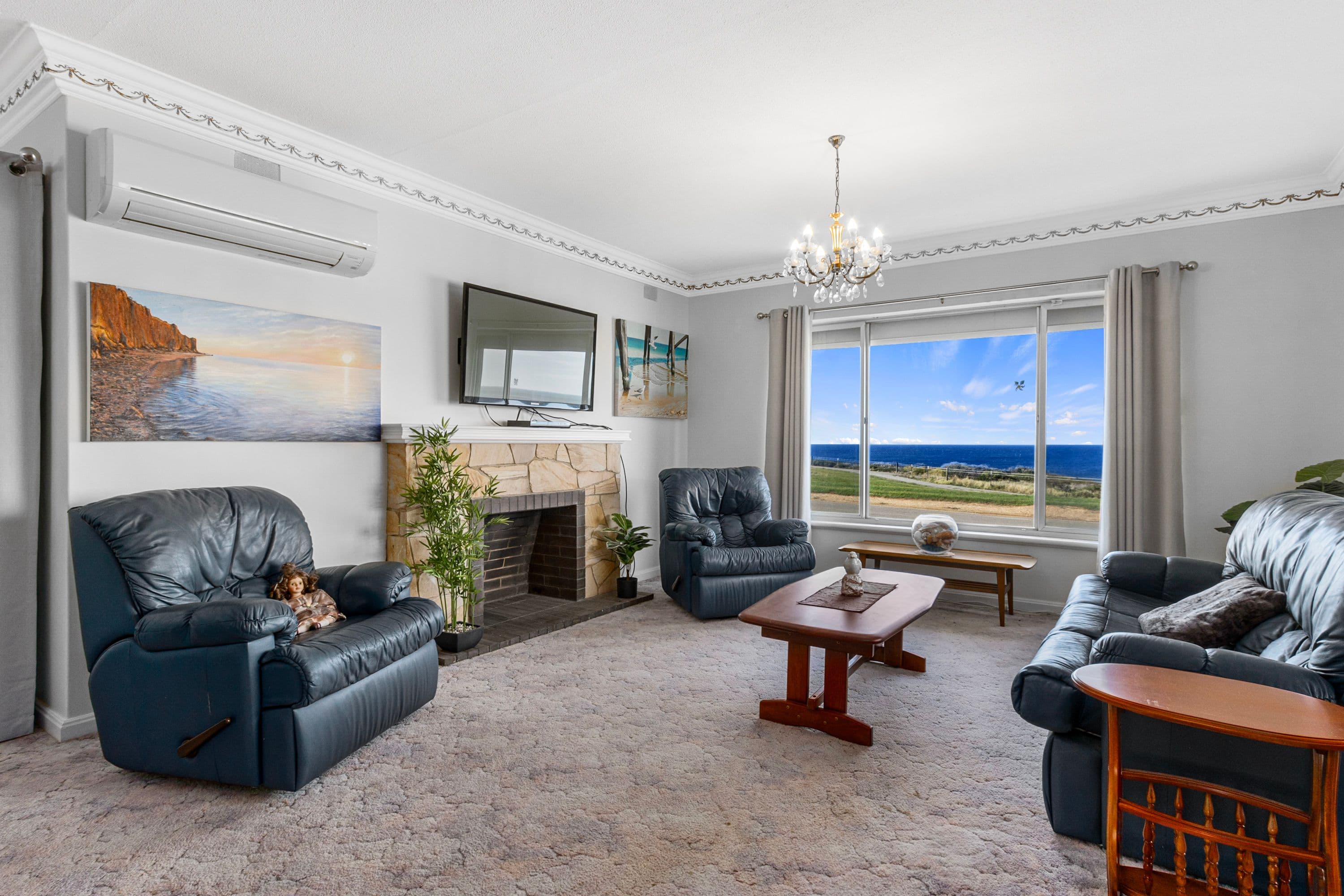 1 Esplanade, Ardrossan SA 5571, Ardrossan - Thumbnail 6