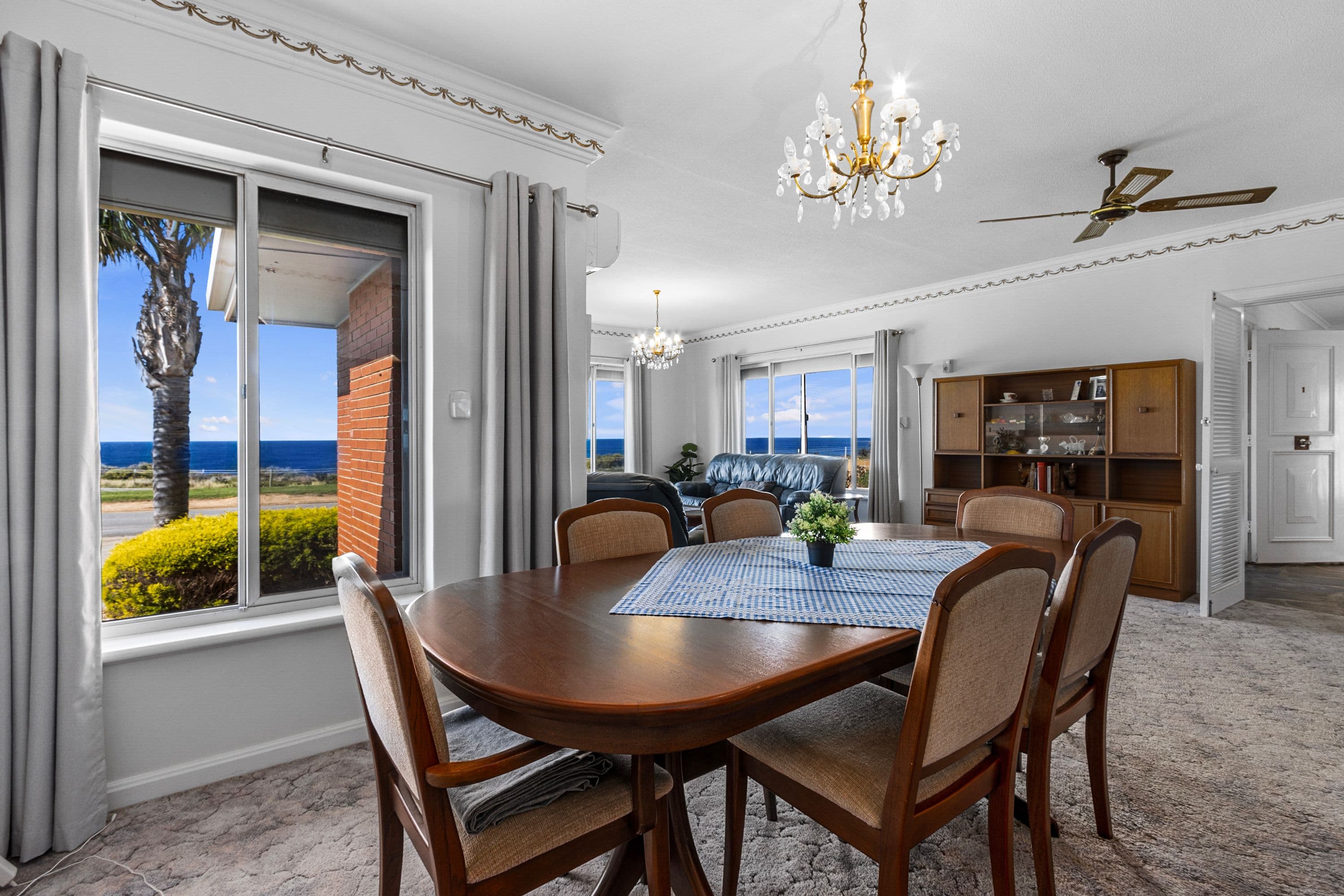 1 Esplanade, Ardrossan SA 5571, Ardrossan - Thumbnail 7