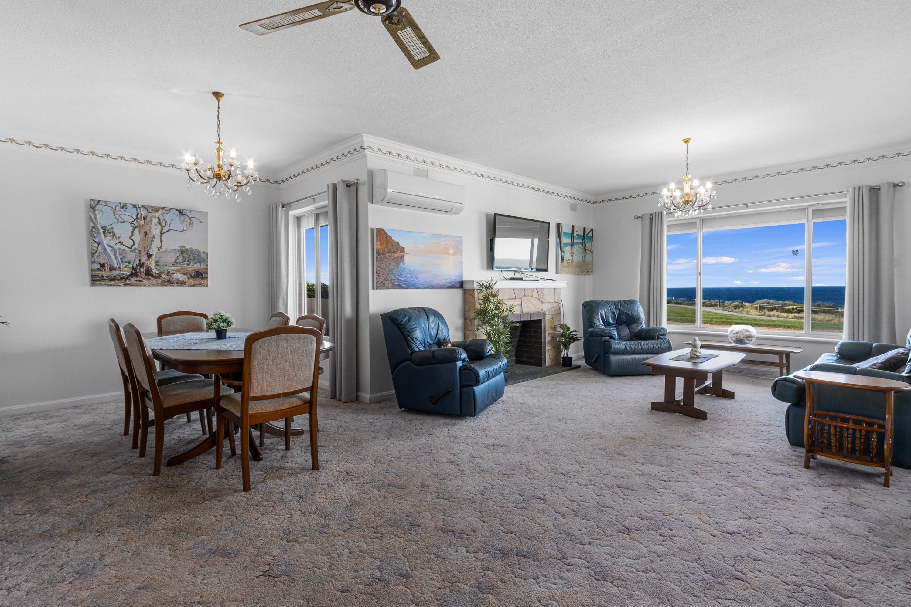 1 Esplanade, Ardrossan SA 5571, Ardrossan - Thumbnail 8