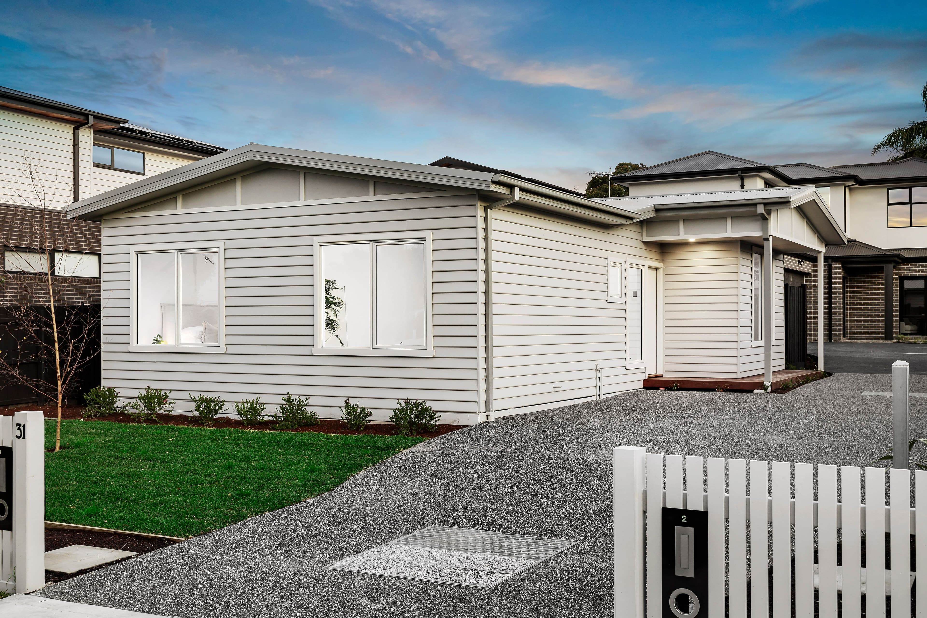 31 Princes Street, Watsonia VIC 3087, Watsonia - Image 1