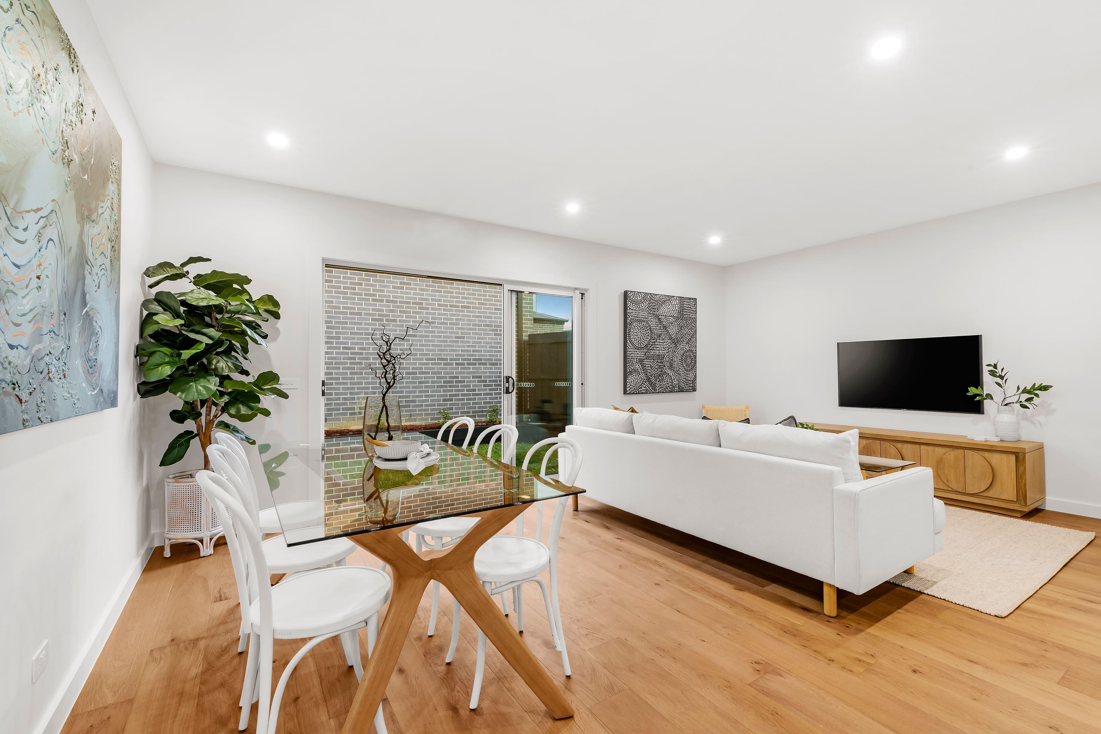 31 Princes Street, Watsonia VIC 3087, Watsonia - Thumbnail 2
