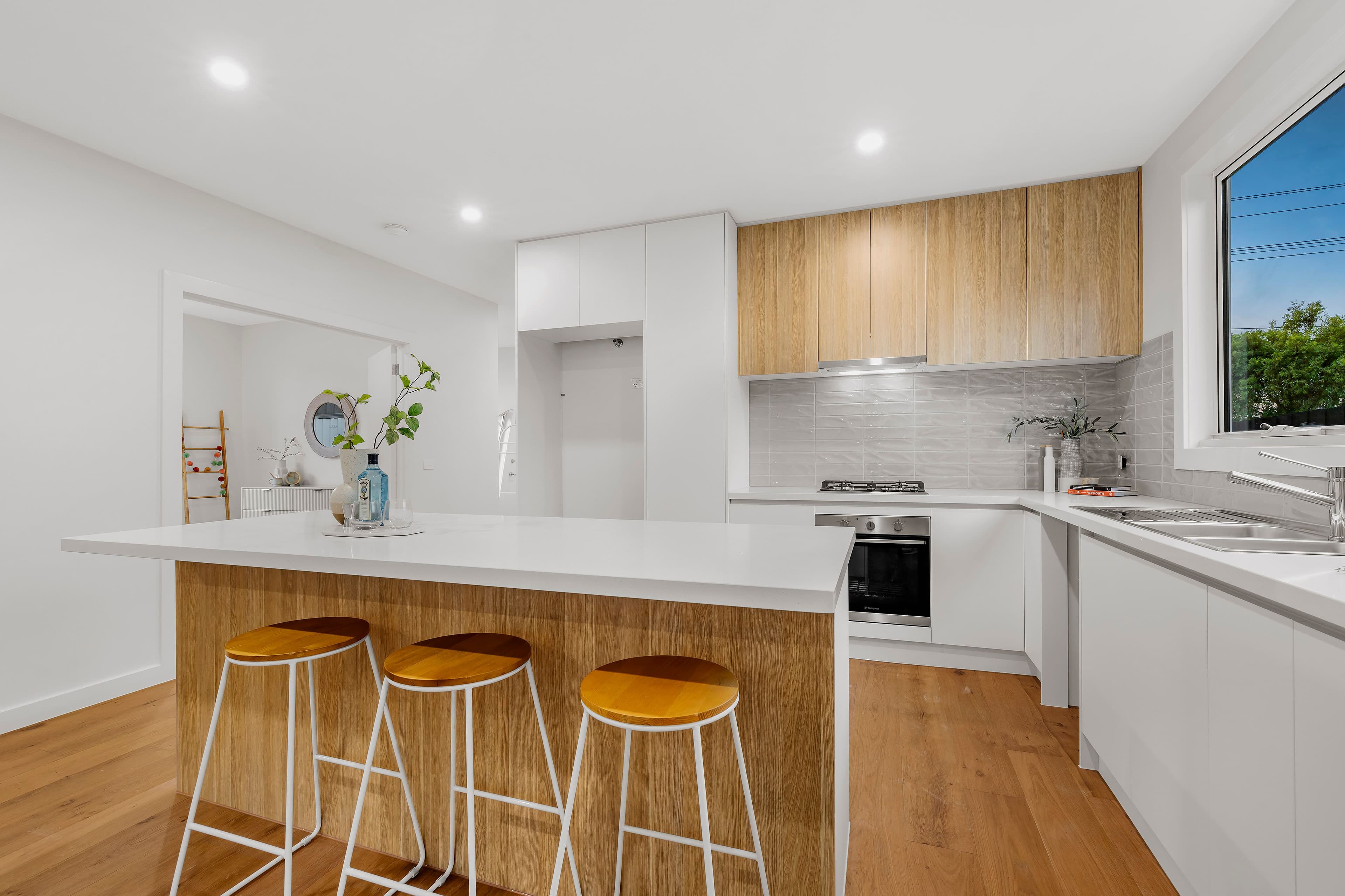 31 Princes Street, Watsonia VIC 3087, Watsonia - Thumbnail 3