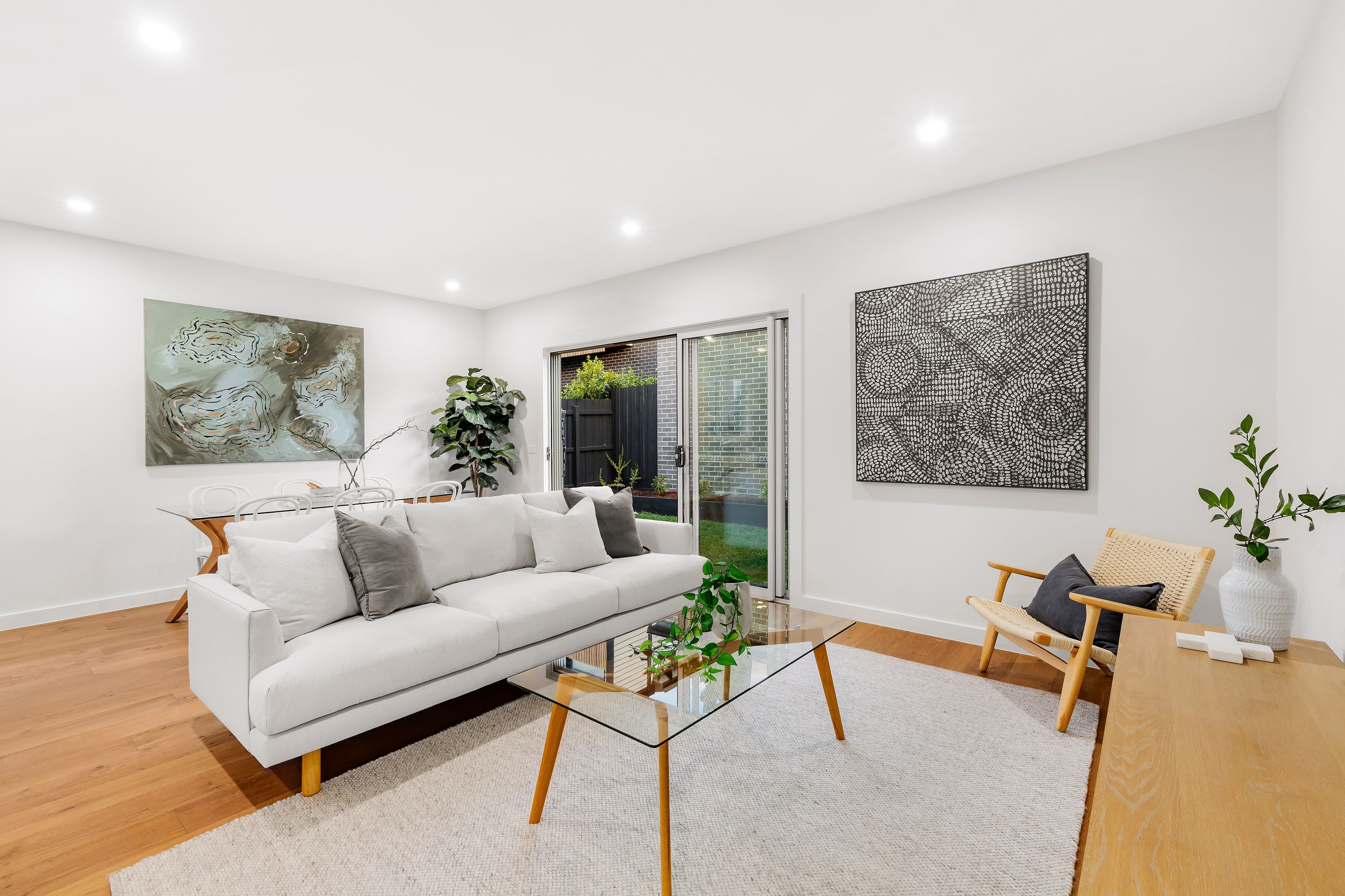 31 Princes Street, Watsonia VIC 3087, Watsonia - Thumbnail 4