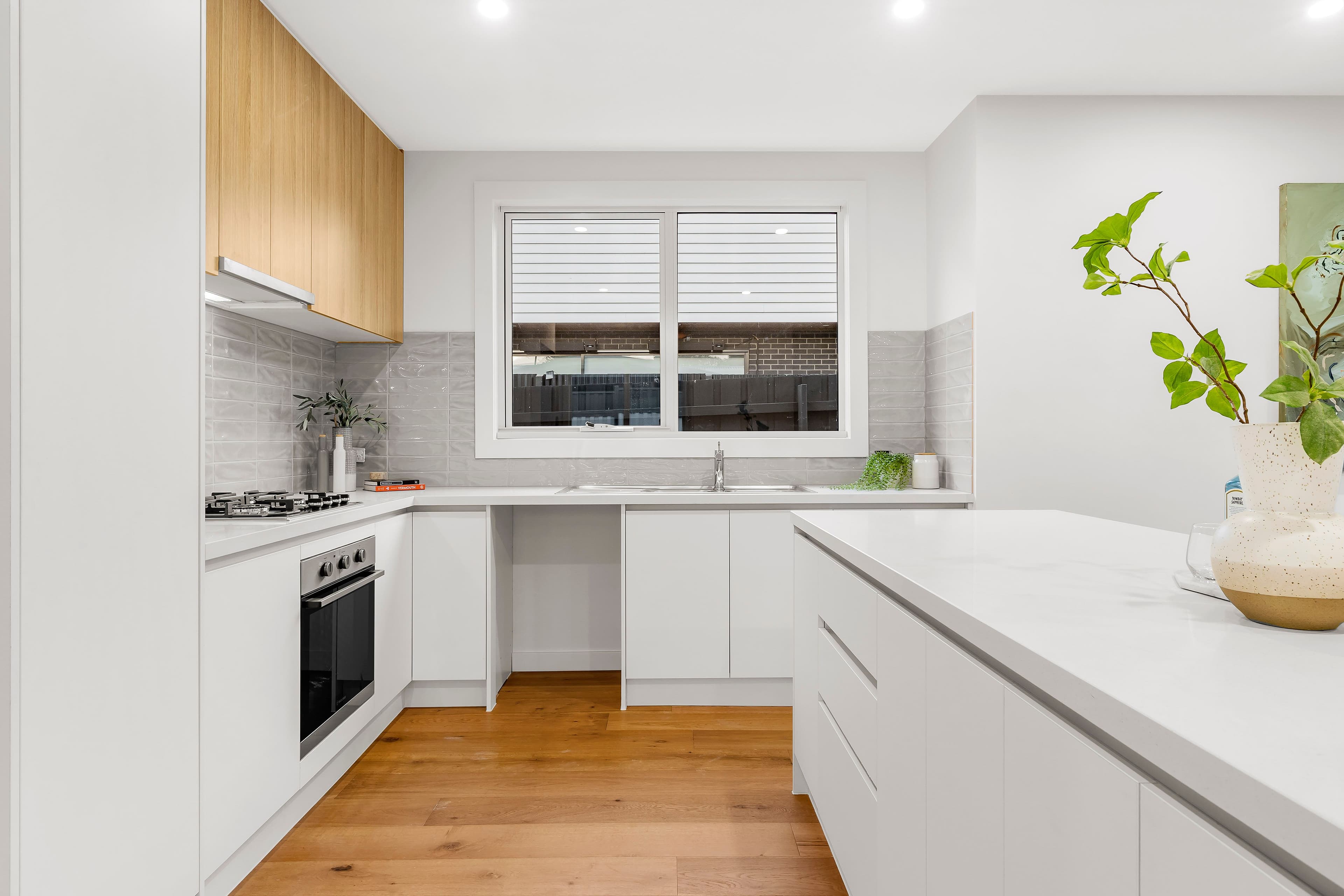 31 Princes Street, Watsonia VIC 3087, Watsonia - Thumbnail 5