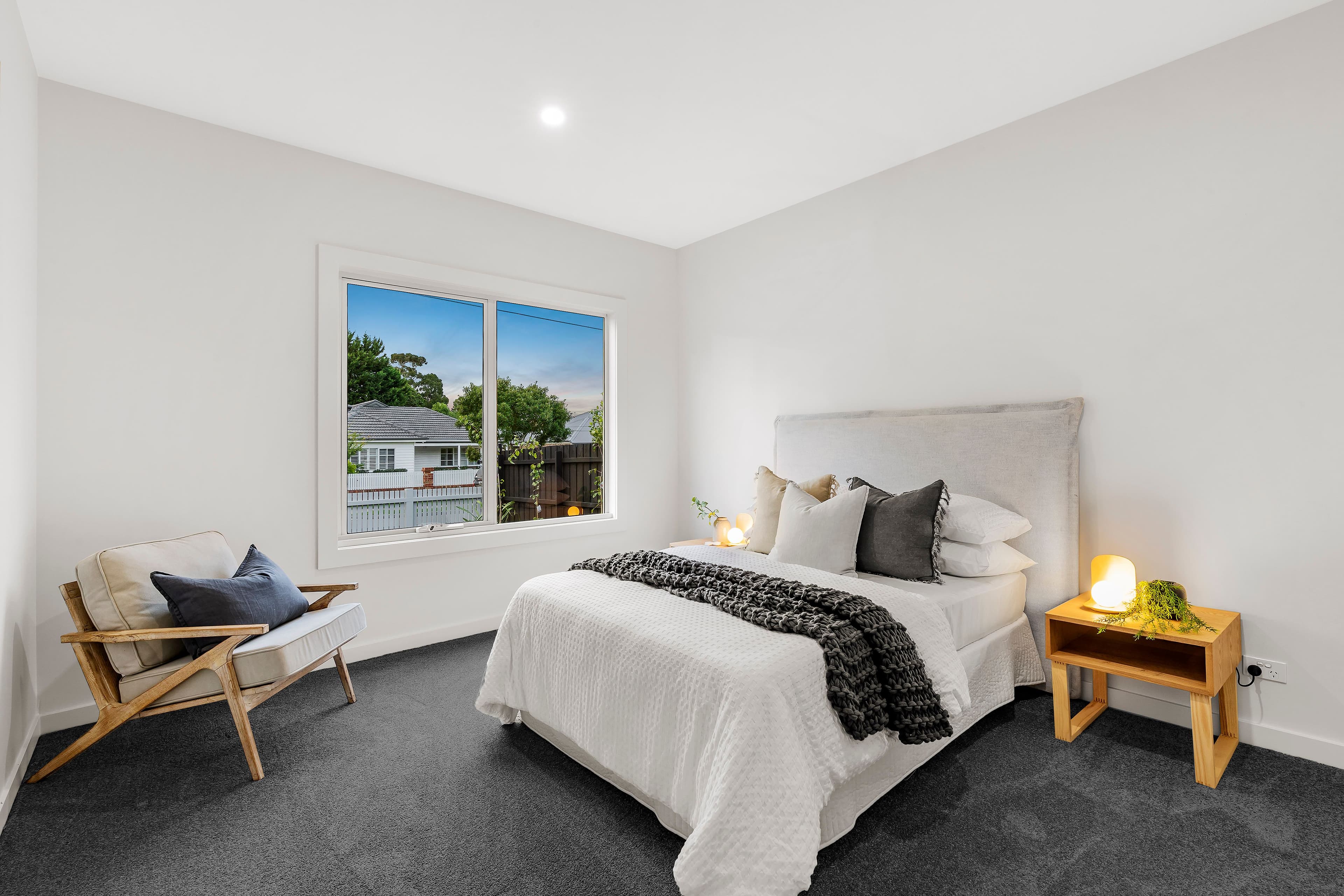 31 Princes Street, Watsonia VIC 3087, Watsonia - Thumbnail 6