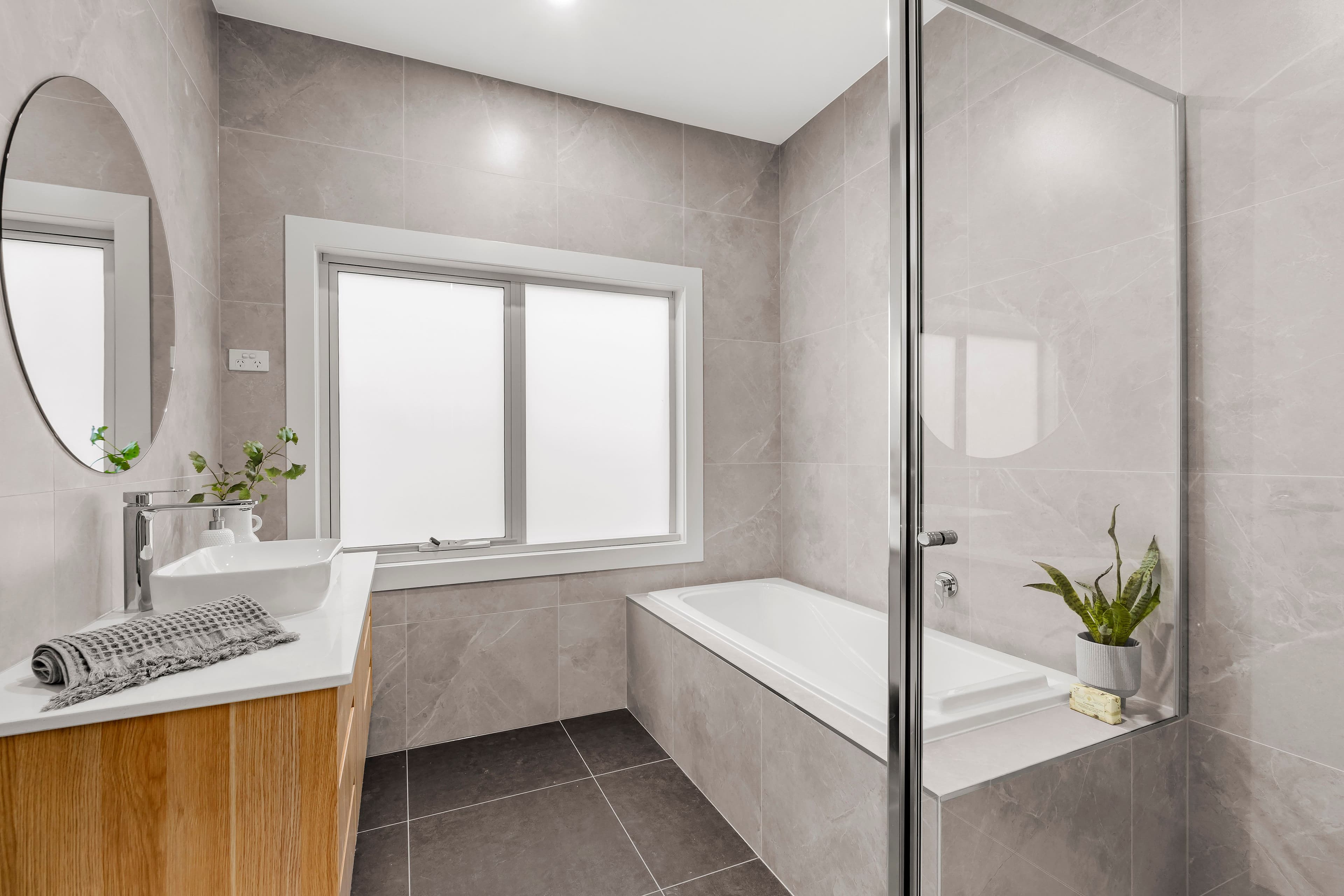 31 Princes Street, Watsonia VIC 3087, Watsonia - Thumbnail 7