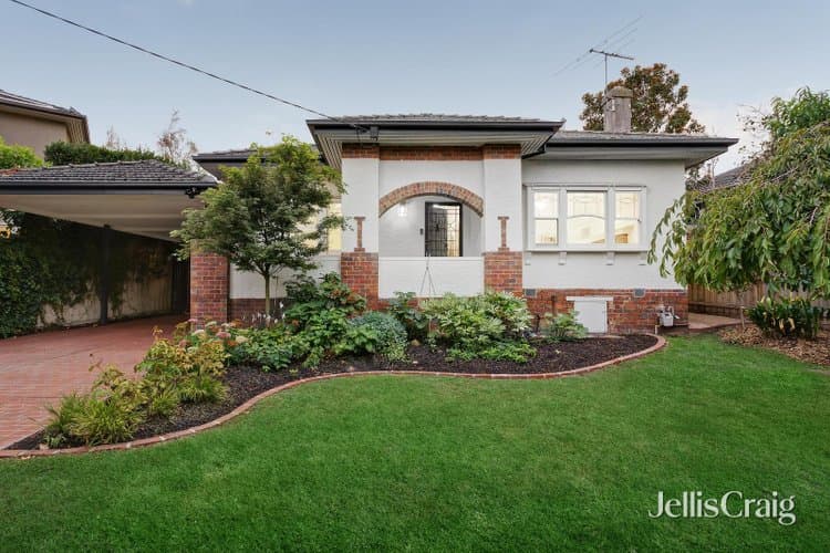 82 Dent Street, Ashburton, Ashburton - Image 1