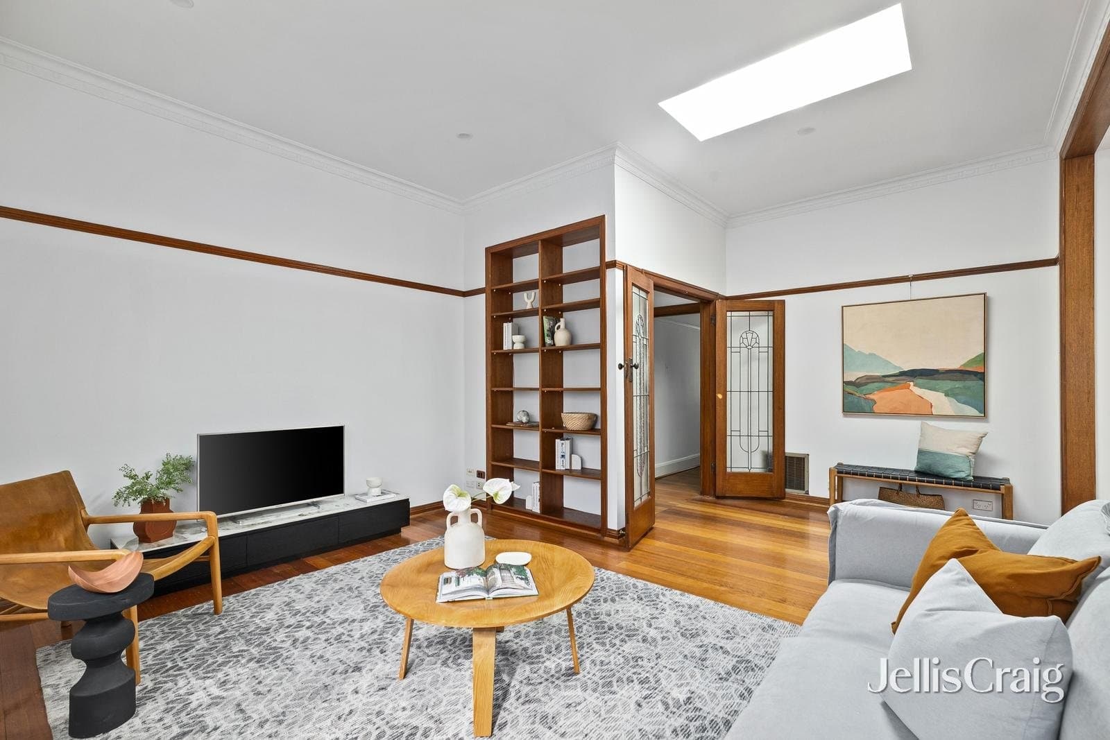 82 Dent Street, Ashburton, Ashburton - Thumbnail 4