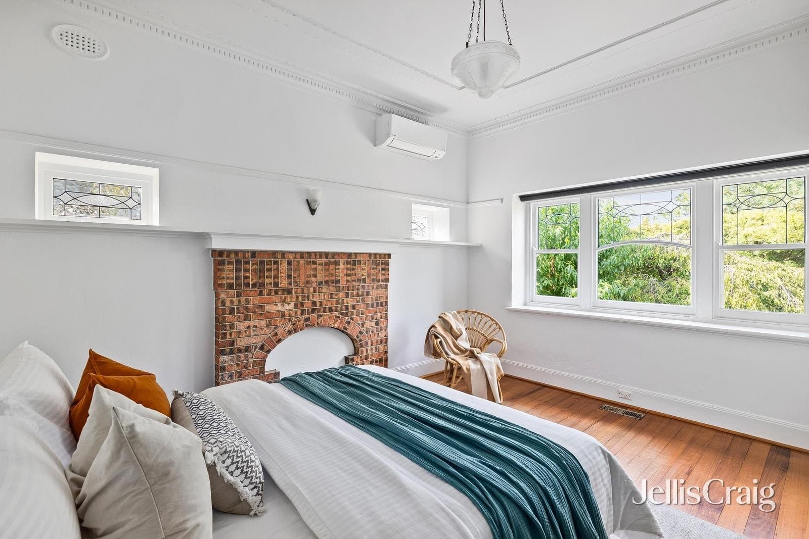 82 Dent Street, Ashburton, Ashburton - Thumbnail 6
