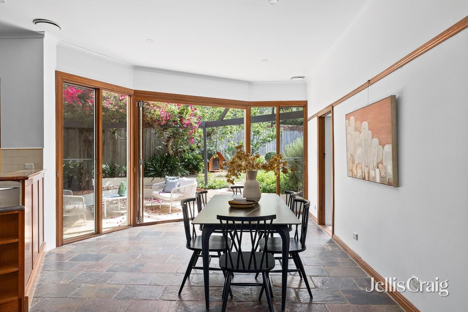 82 Dent Street, Ashburton, Ashburton - Thumbnail 7