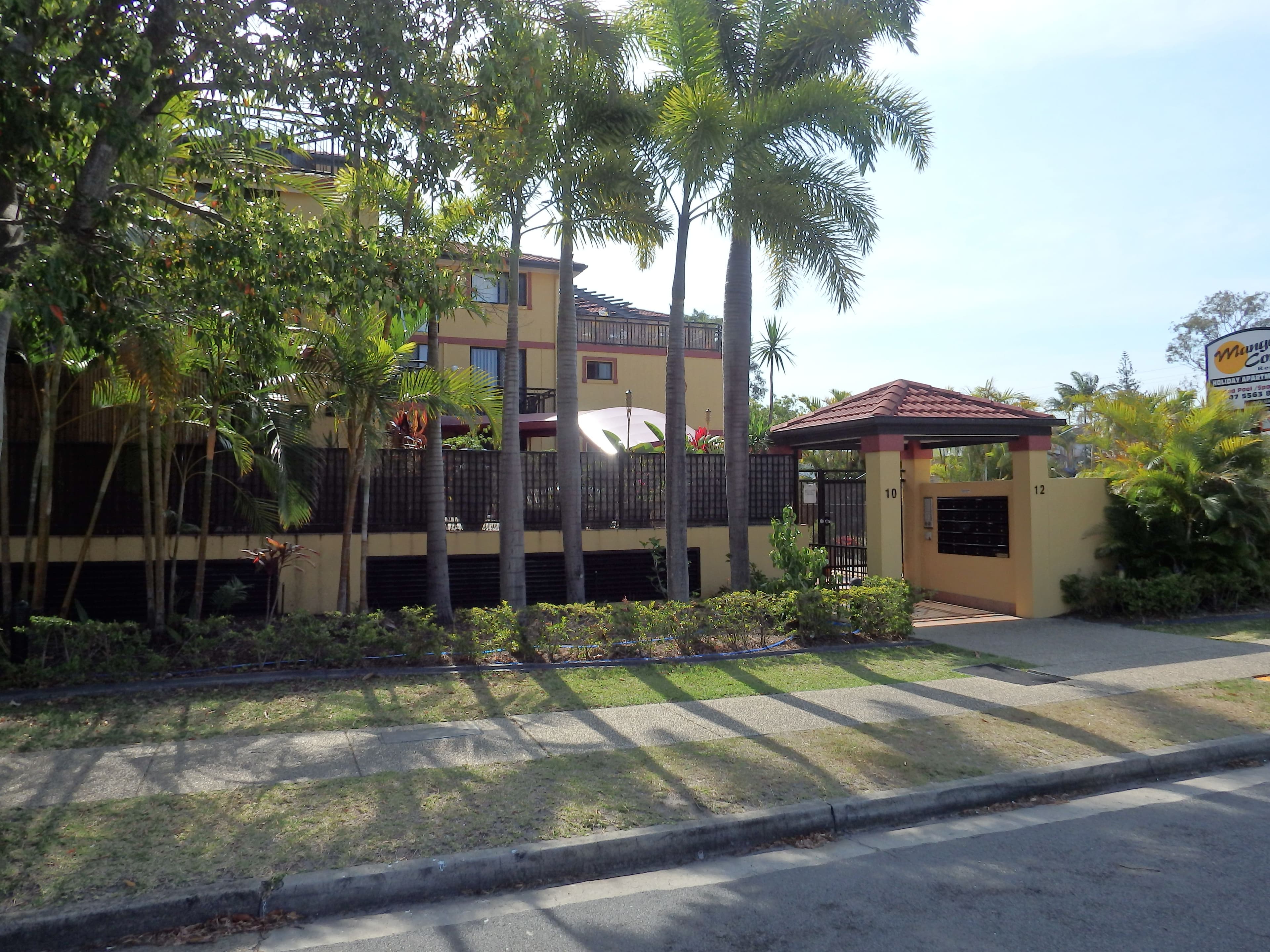 10 Bath Street, Labrador QLD 4215, Labrador - Thumbnail 2