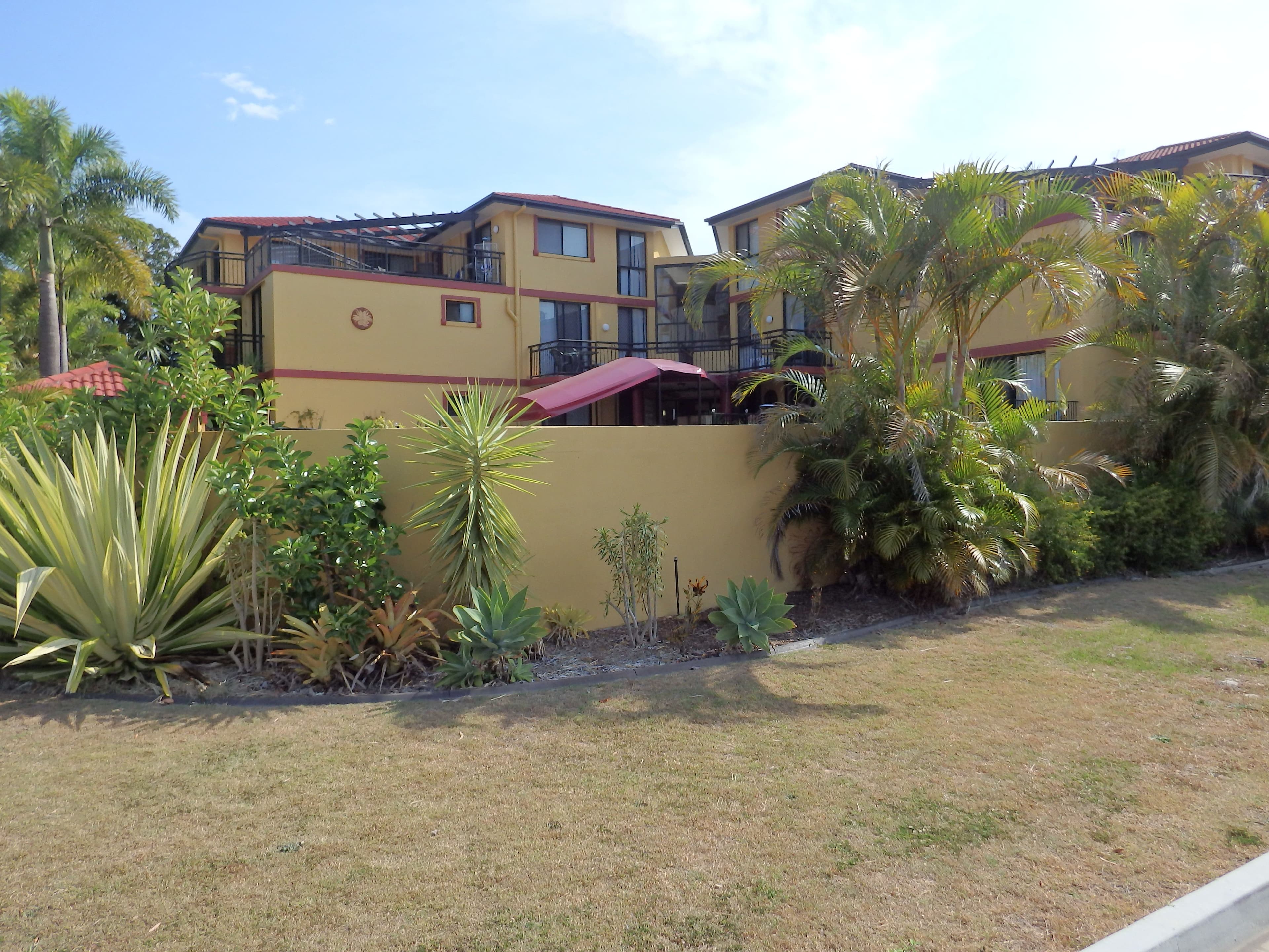 10 Bath Street, Labrador QLD 4215, Labrador - Thumbnail 3