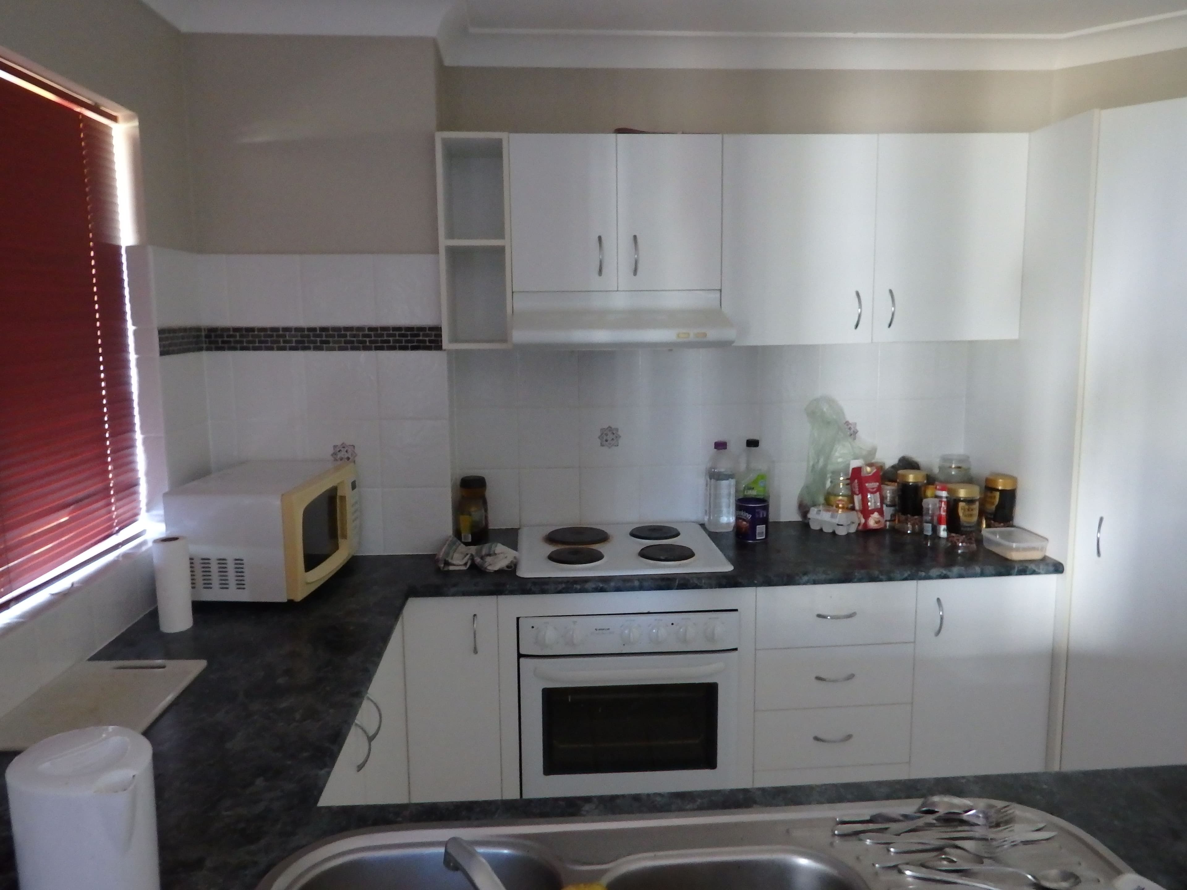 10 Bath Street, Labrador QLD 4215, Labrador - Thumbnail 5