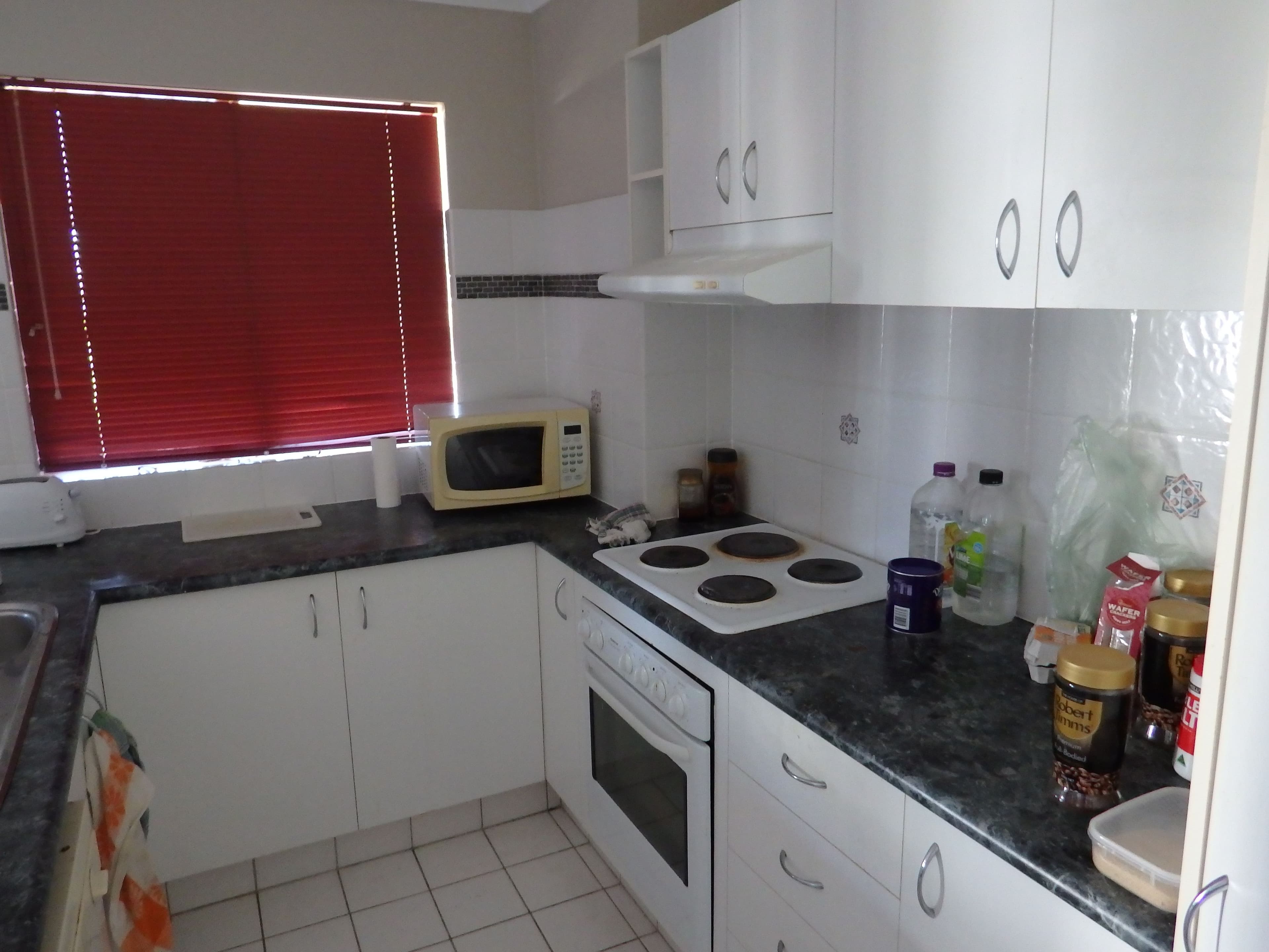 10 Bath Street, Labrador QLD 4215, Labrador - Thumbnail 6
