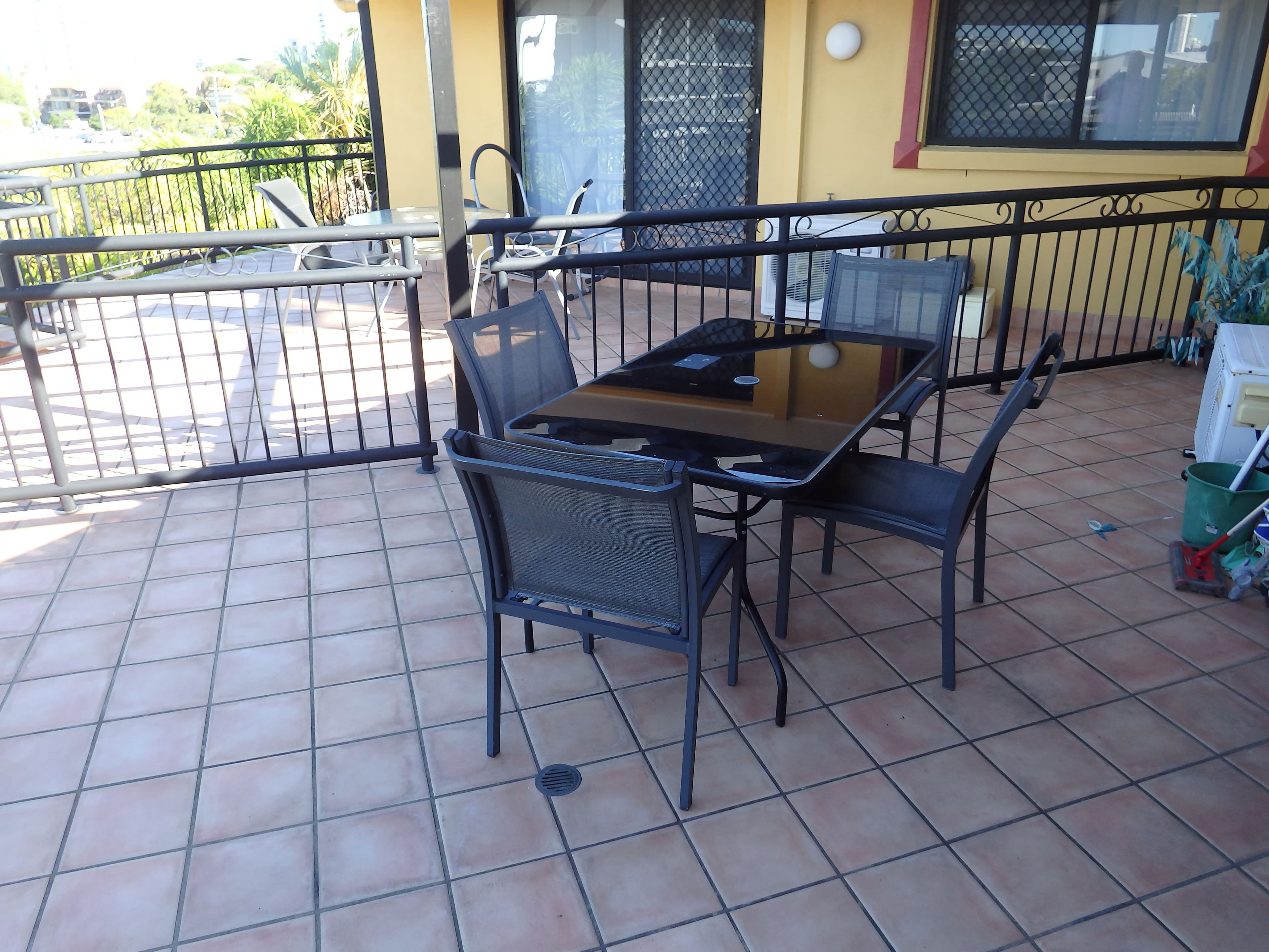 10 Bath Street, Labrador QLD 4215, Labrador - Thumbnail 7