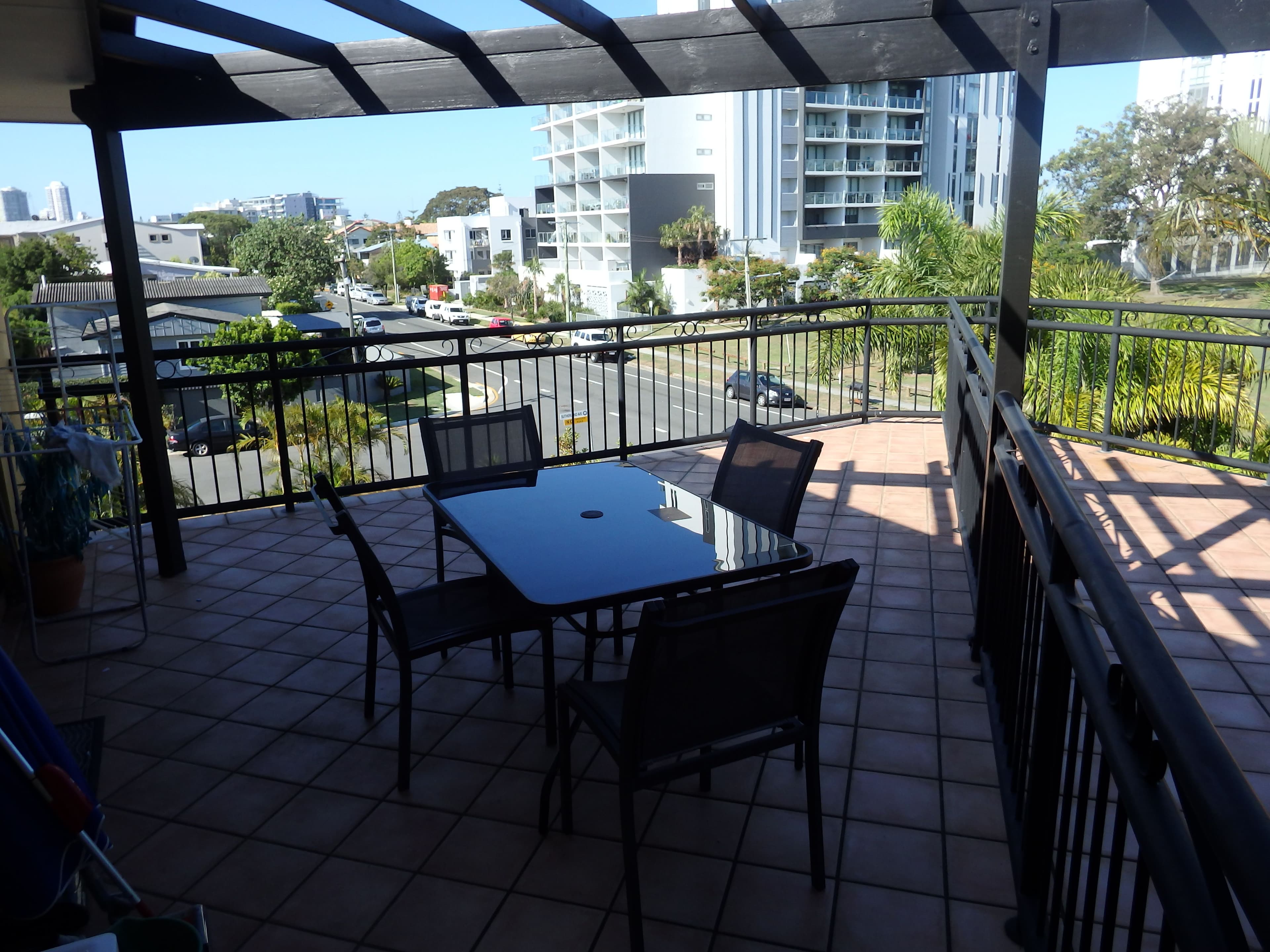 10 Bath Street, Labrador QLD 4215, Labrador - Thumbnail 8