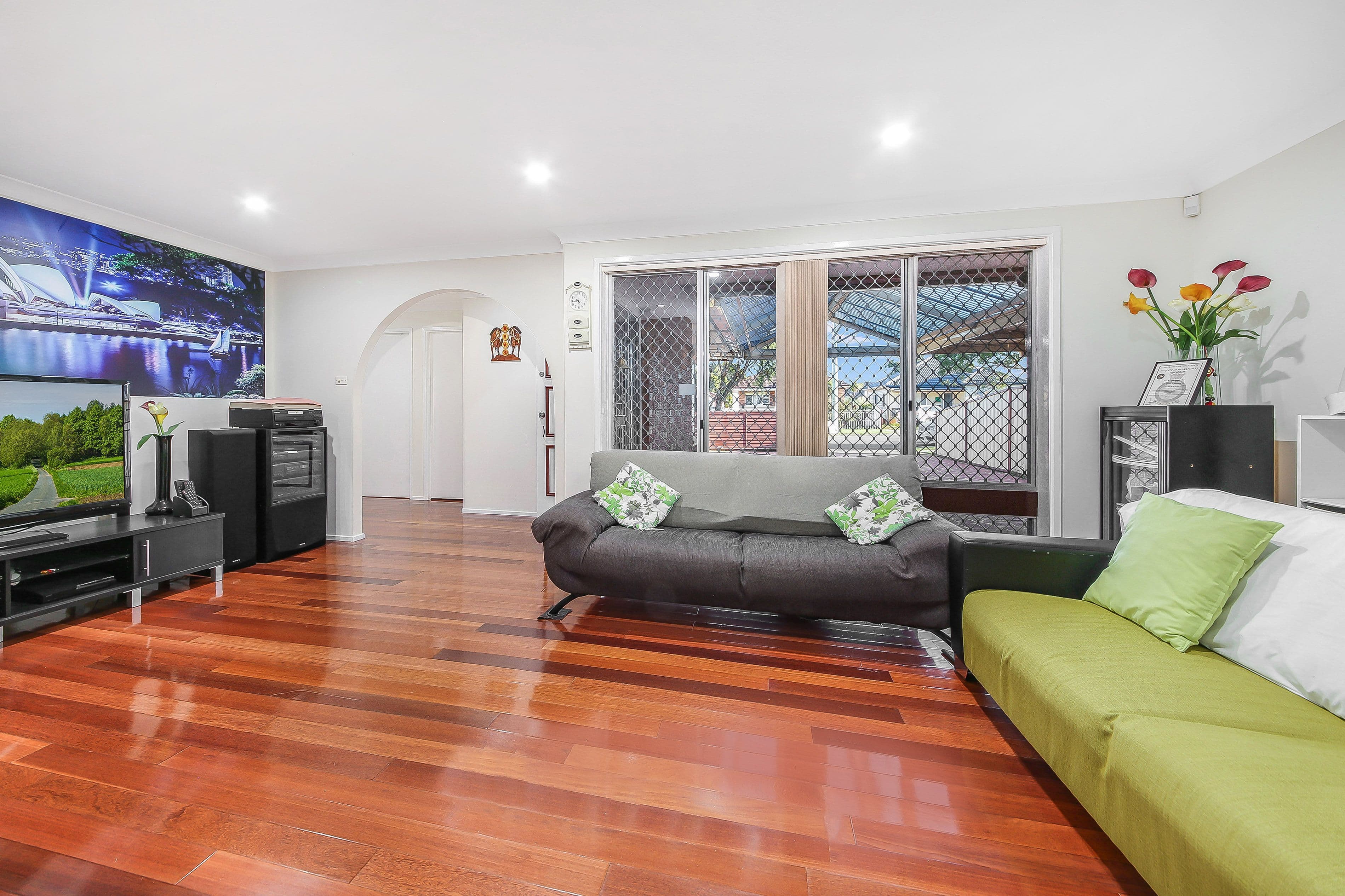 54 Virgil Avenue, Sefton NSW 2162, Sefton - Thumbnail 2