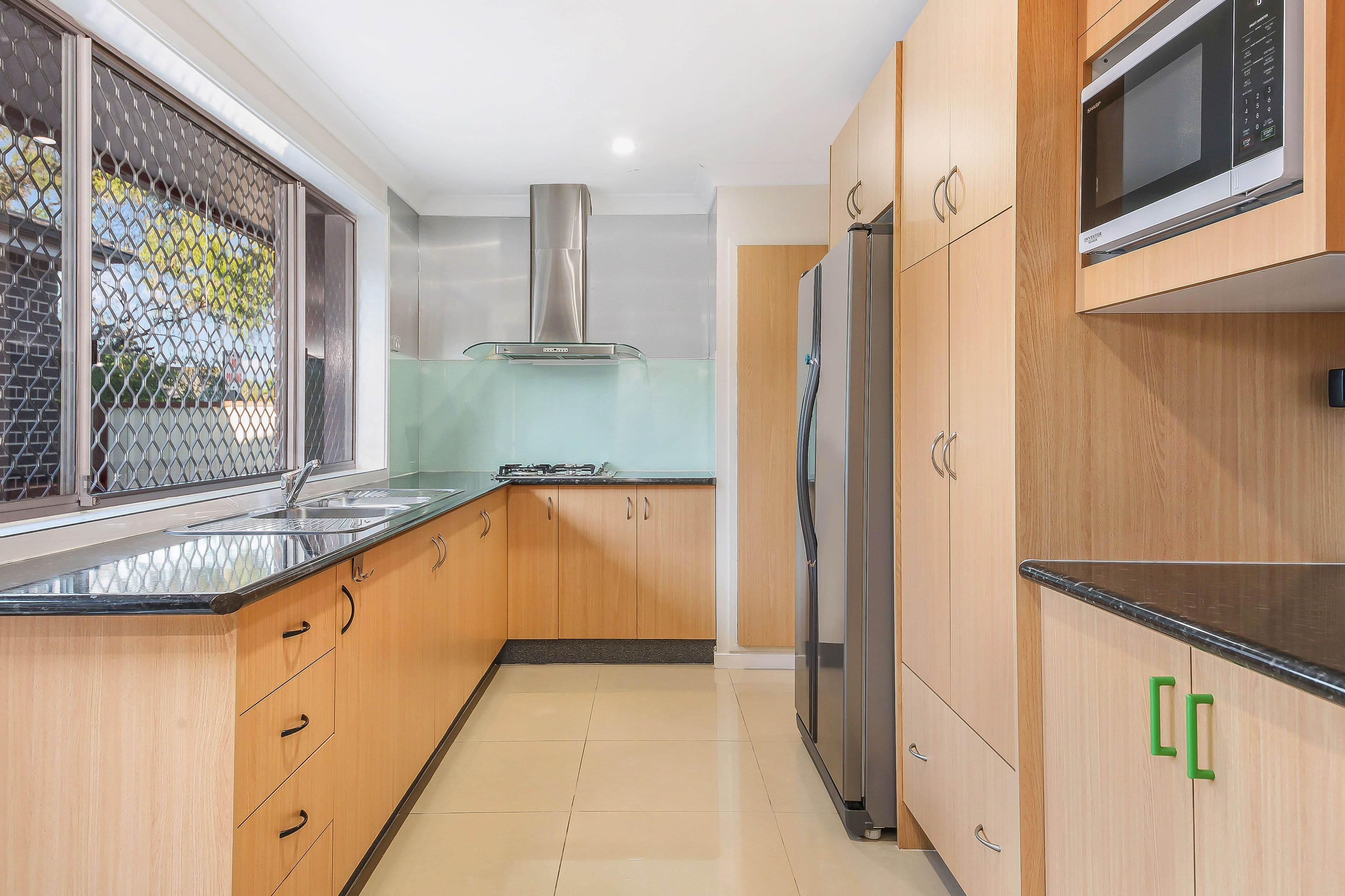 54 Virgil Avenue, Sefton NSW 2162, Sefton - Thumbnail 3