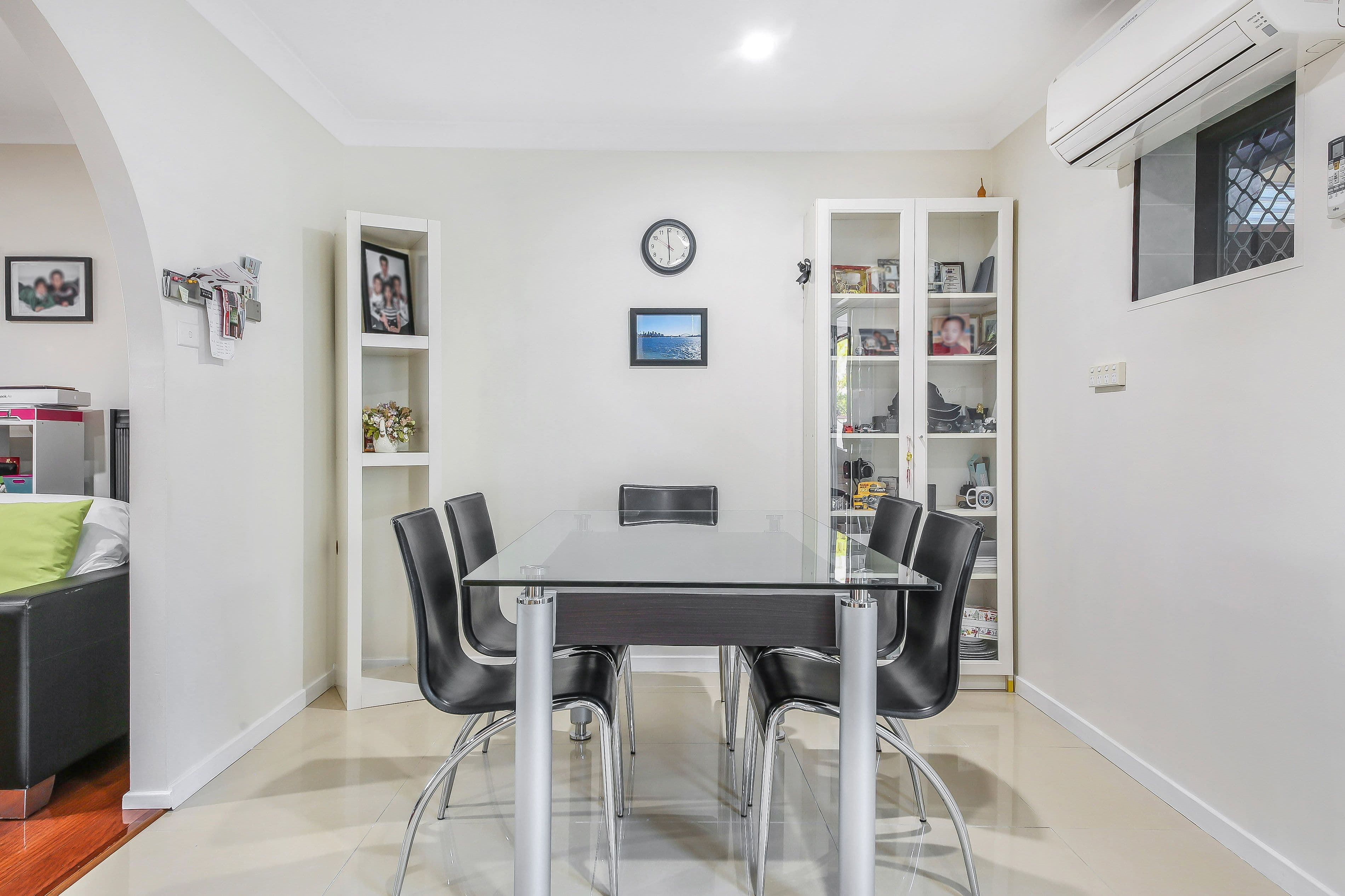 54 Virgil Avenue, Sefton NSW 2162, Sefton - Thumbnail 4