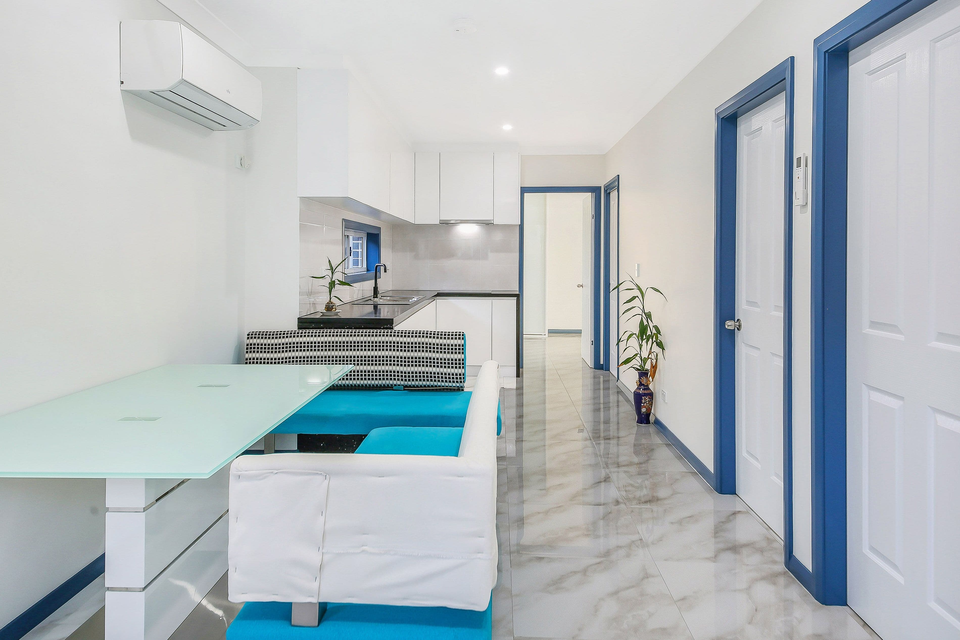 54 Virgil Avenue, Sefton NSW 2162, Sefton - Thumbnail 5