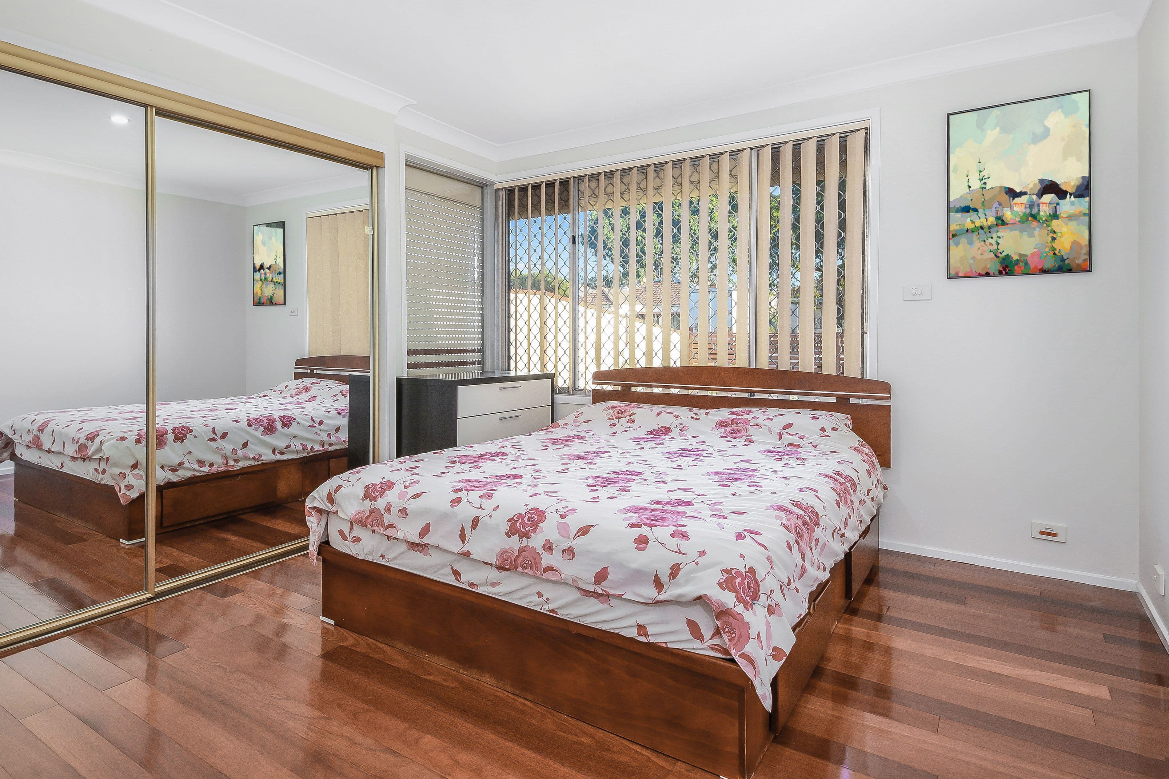 54 Virgil Avenue, Sefton NSW 2162, Sefton - Thumbnail 6