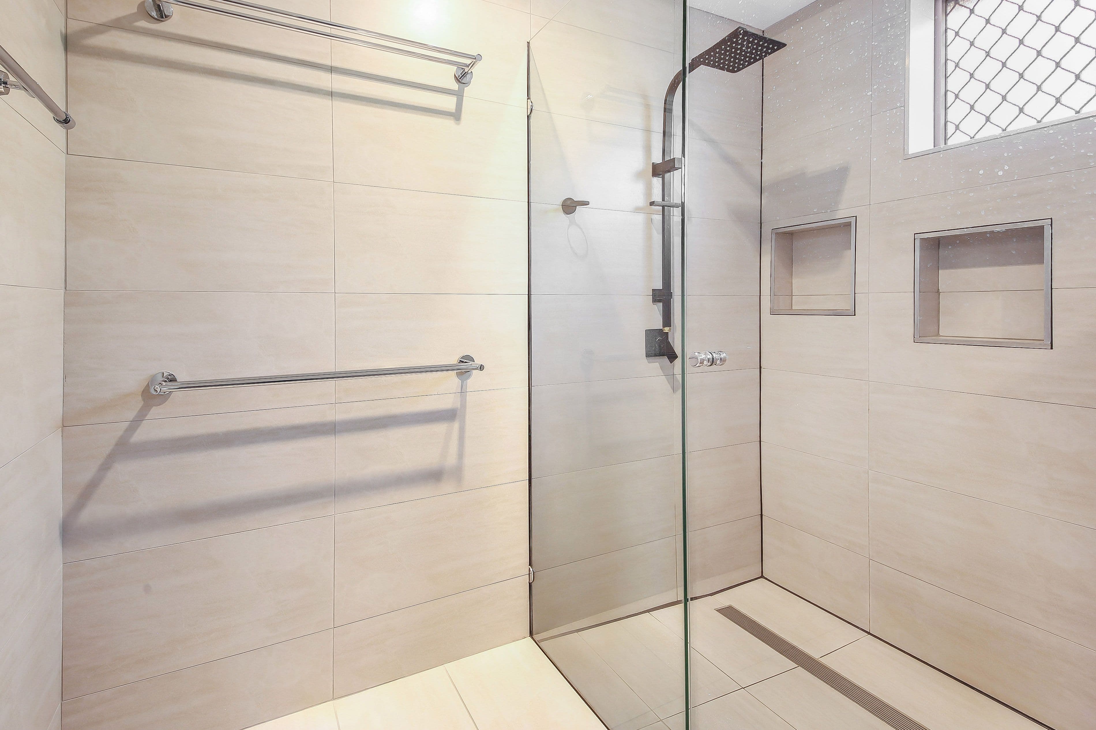 54 Virgil Avenue, Sefton NSW 2162, Sefton - Thumbnail 7
